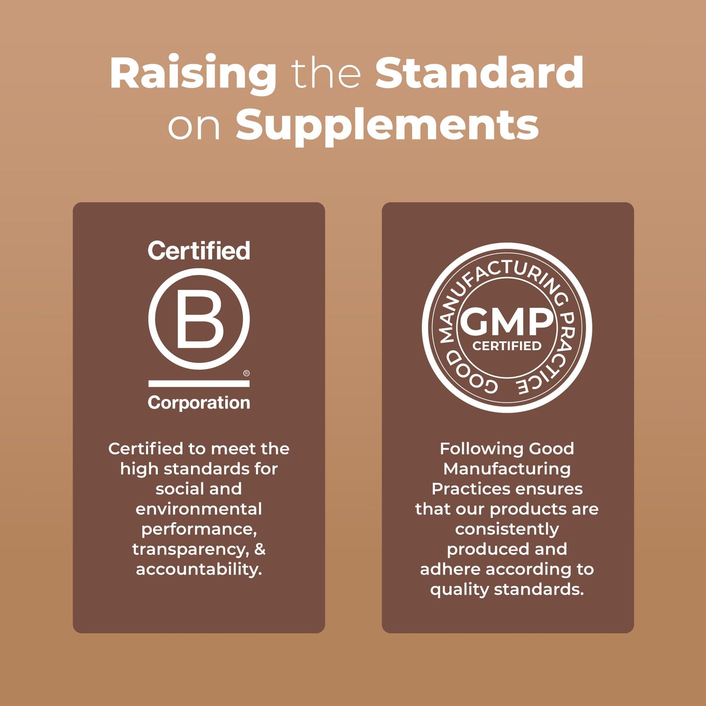 MaryRuth's Mushroom Complex | Lion's Mane | Turkey Tail | Reishi Mushroom | Shiitake Mushrooms | Alcohol Free | Mushroom Blend | Organic | Non-GMO | Vegan | 30 Servings MARYRUTH'SUS supplements