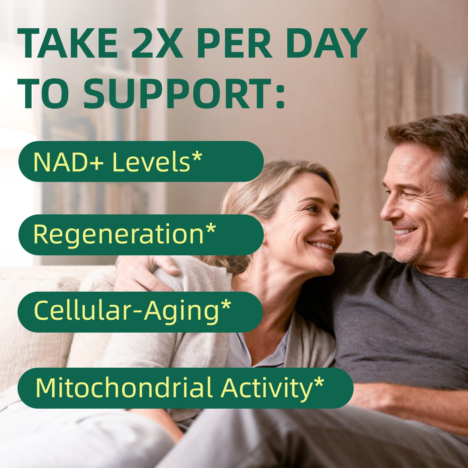 CodinAgrin NAD+ Supplement with Resveratrol 900mg Nicotinamide Adenine Dinucleotide Complex for Cellular Energy Repair, Anti-Aging & Mental Clarity Support, Non-GMO, Vegetarian Friendly, 100 Capsules CodinAgrinAu supplements