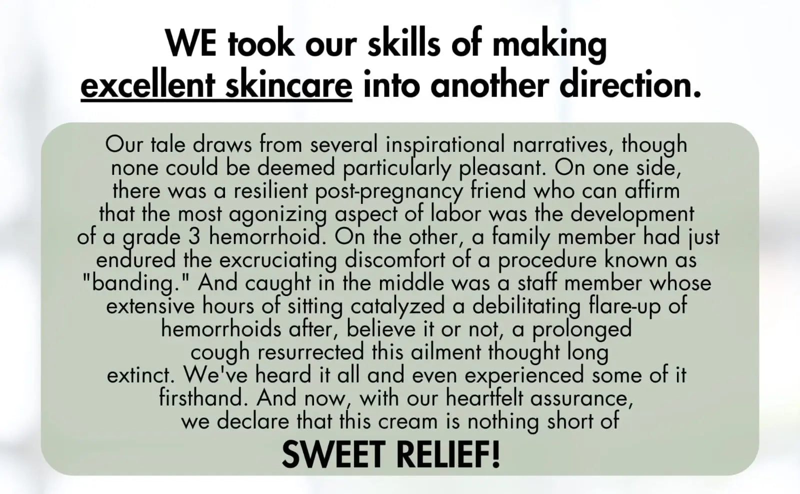 ZENMED Cool Relief - 2 oz Natural Herbal Cream with Organic Ingredients of Hemorrhoids Formula ZENMEDAu supplements
