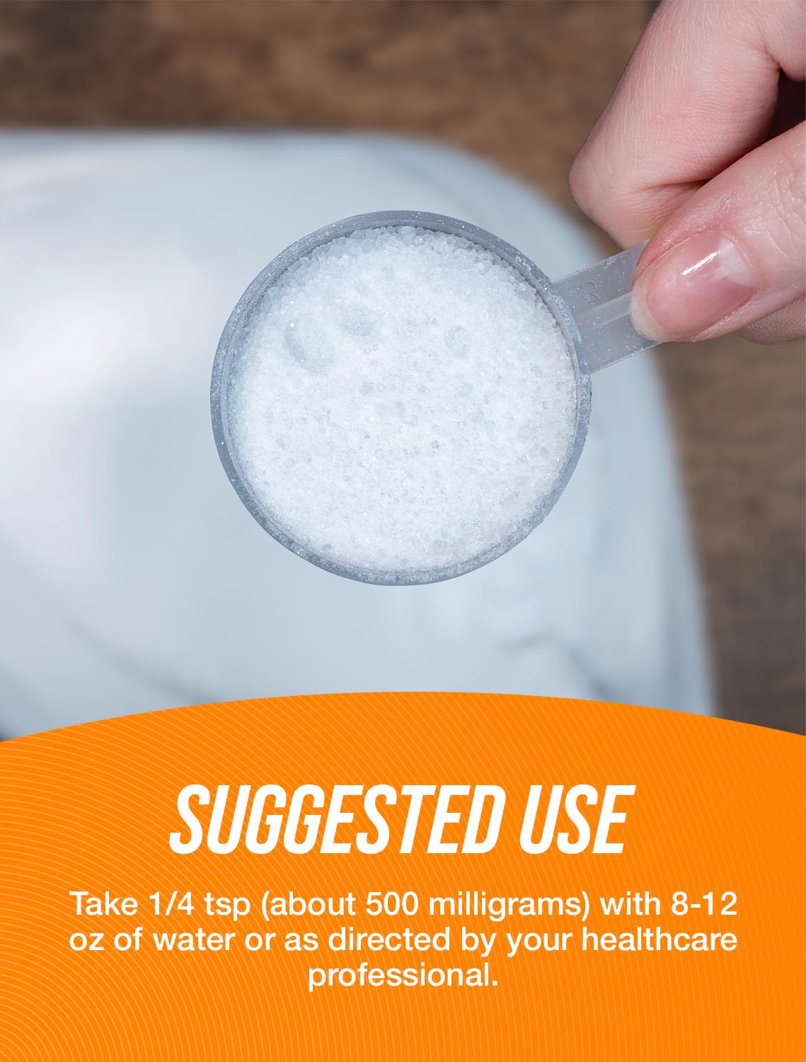 BulkSupplements.com L-Histidine Powder - as L-Histidine Base, Histidine Supplement - Essential Amino Acid & Gluten Free, 500mg per Serving, 250g (8.8 oz) (Pack of 1) BulkSupplementsAu supplements
