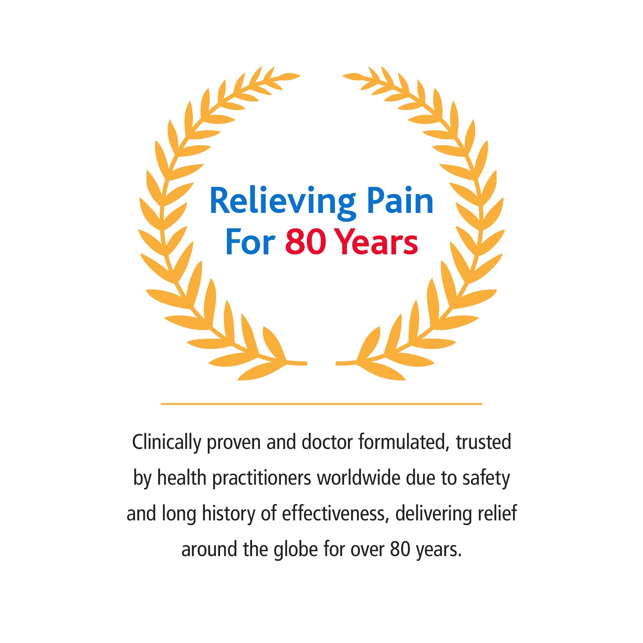 MediNatura Traumeel Ointment Topical Pain Relief for Muscle Joint Back Arthritis Injury or Exercise Related Pain & Soreness Arnica + 13 Active Ingredients - Made in Germany - 3.53 oz MediNaturaAu supplements