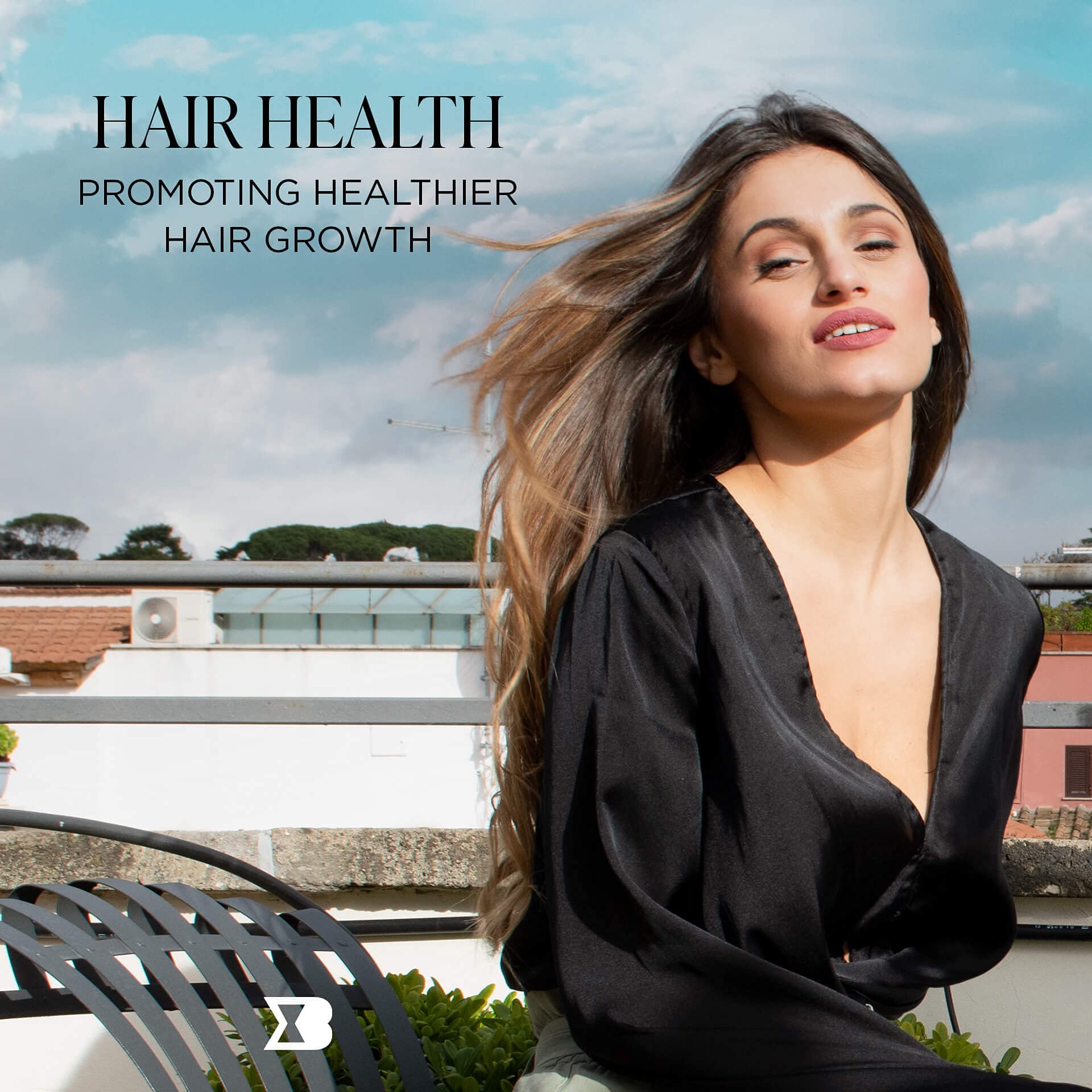 Bruno MD Royal Collagen Peptides, Clinically proven, Dietary Supplement, Improves Skin & Cellulite, European Sourced, Improves the Look of Hair & Nails, Blended with Vitamin C, Bone & Joint Supplement BRUNO MDAu supplements