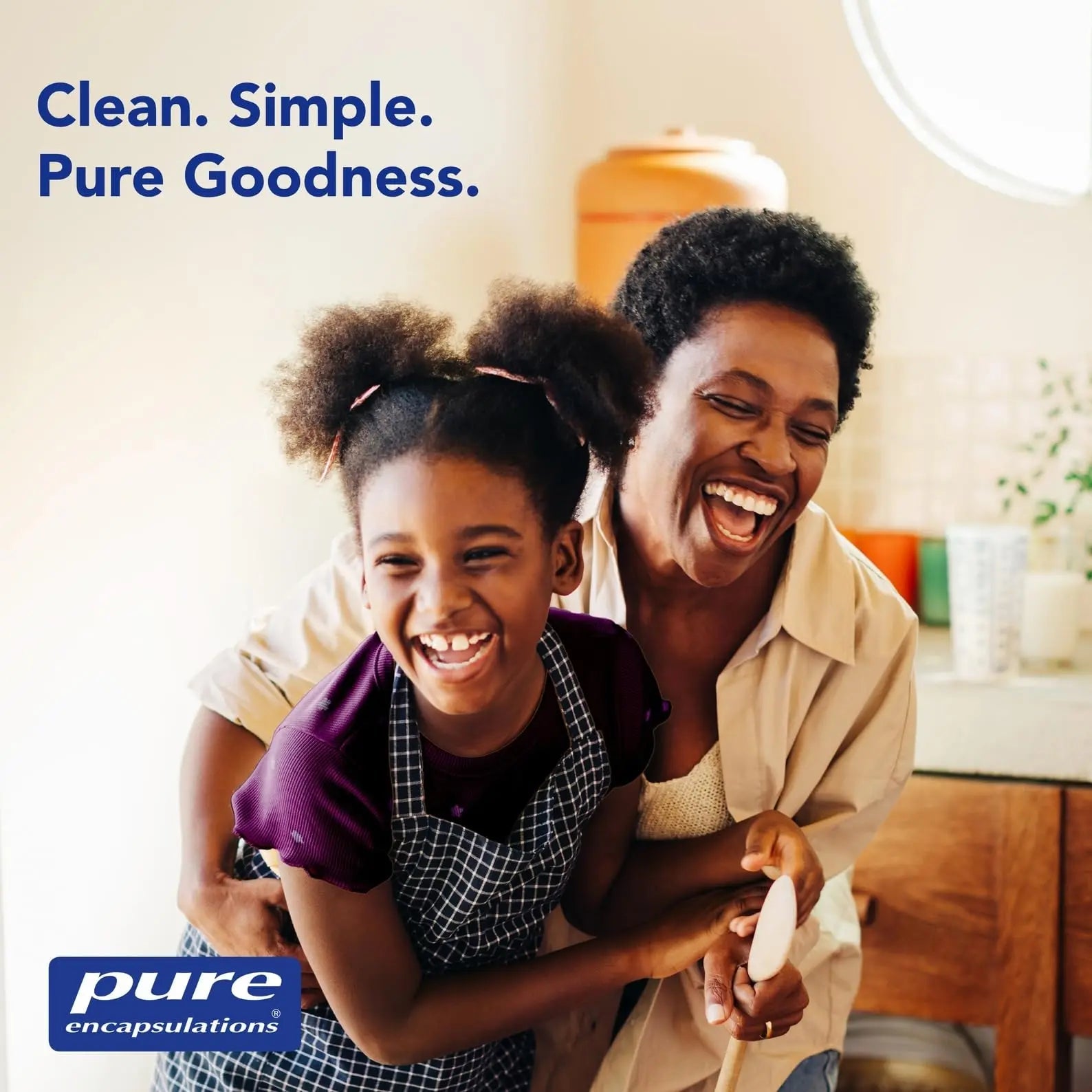 Pure Encapsulations D-Mannose Powder - for Urinary Tract Support - Urinary Tract Support & Bladder Health* - Easy Dissolve Powder - Non-GMO & Vegan - 3.5 oz Pure EncapsulationsAu supplements