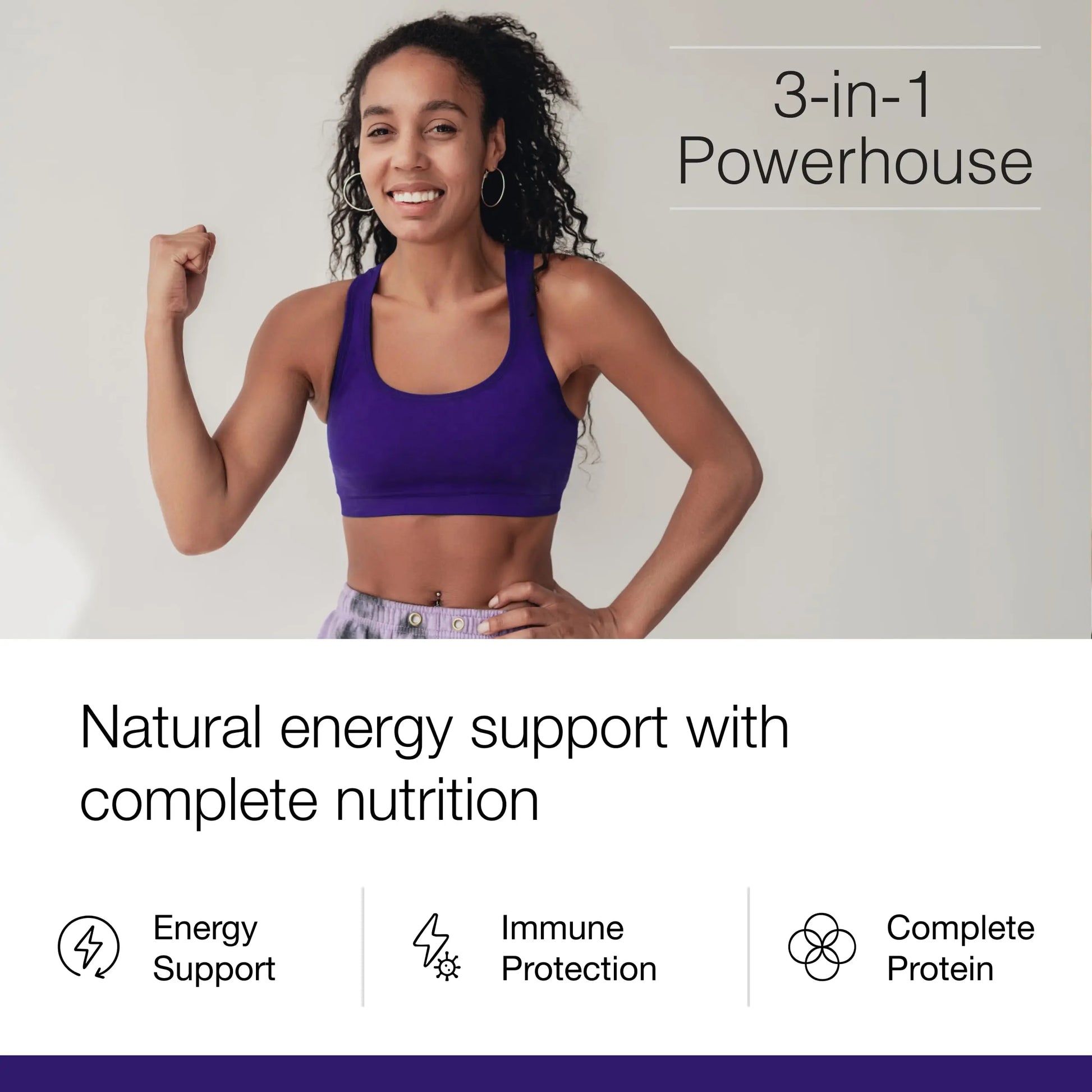 Dr. Schulze's SuperFood Ultra - Plant-Based Superfood Powder for Active Lifestyle Support - Vital Nutrients - Natural Ingredients - Gluten-Free & Dairy-Free - Vegan - 17.4 oz (13 Servings) - 2 Pack Dr. Schulze'snz supplements