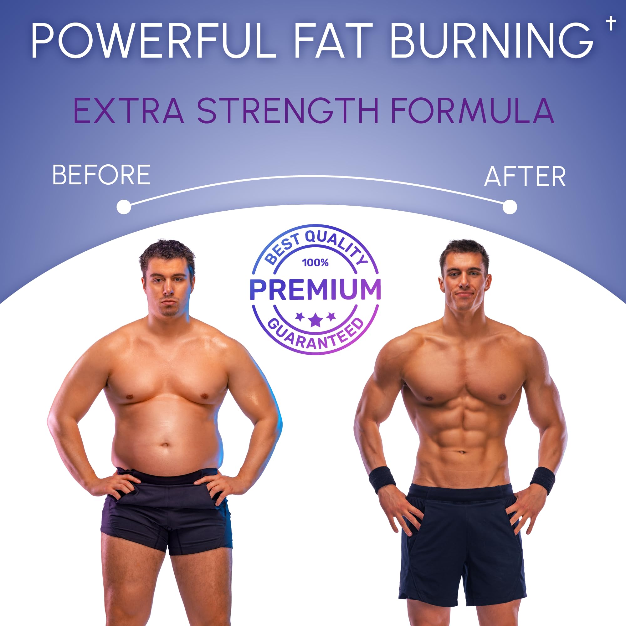 Rasstenix (2 Pack) Keto Pills - Lean Keto Diet Pills - Weight Fat Management Loss RasstenixUS supplements