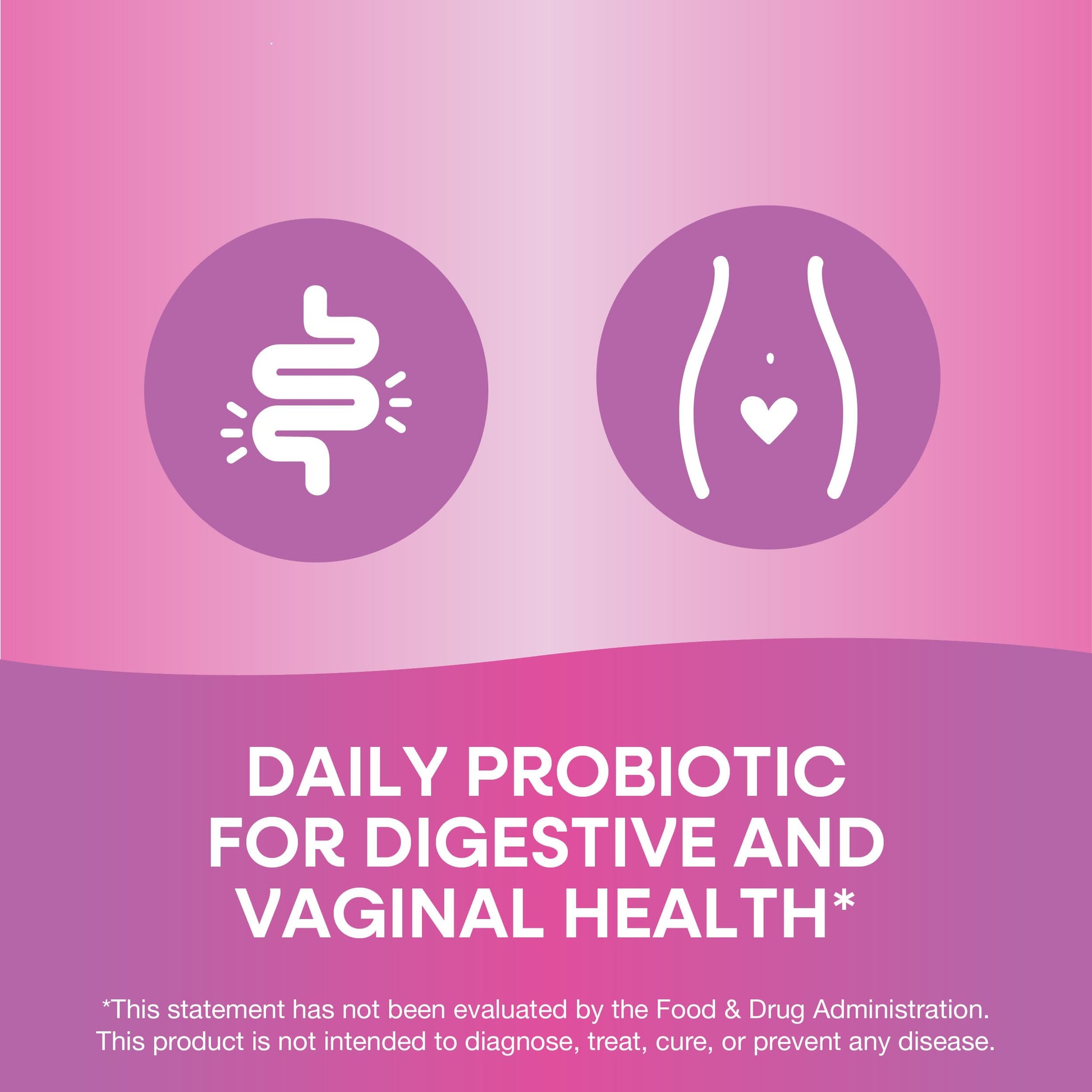 Nature's Way Pearls Women's Probiotic, Supports Women's and Digestive Health*, Protects Against Occasional Constipation & Bloating*, 1 Billion Live Cultures, 30 Softgels (Packaging May Vary) Nature's WayAu supplements