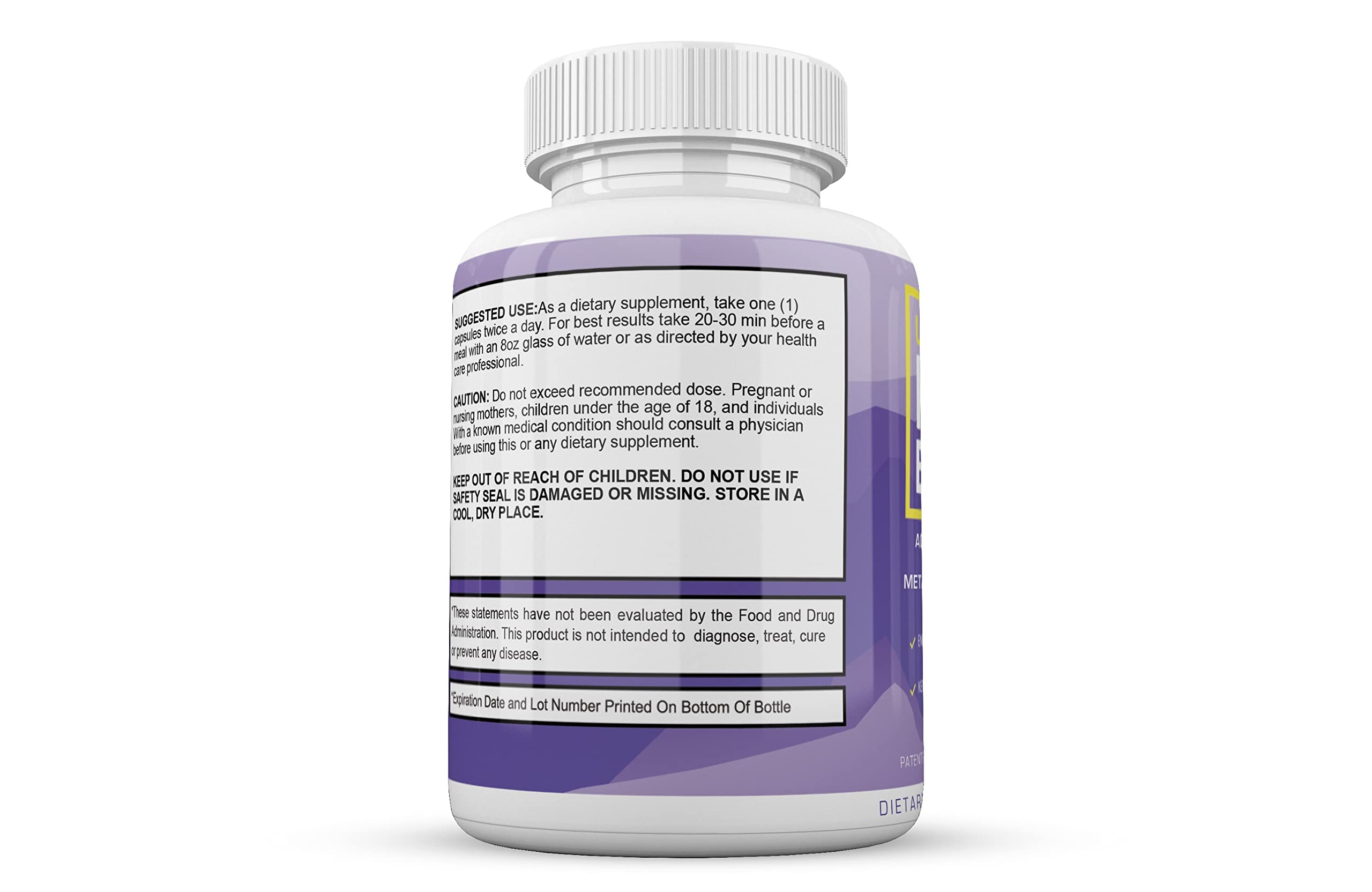 (Official) Ultra Fast Keto Boost, Advanced Ketogenic Pill Shark Formula 1300mg ADVANCED LIFE SCIENCEUS supplements