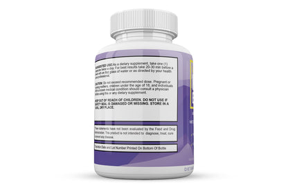 (Official) Ultra Fast Keto Boost, Advanced Ketogenic Pill Shark Formula 1300mg ADVANCED LIFE SCIENCEUS supplements
