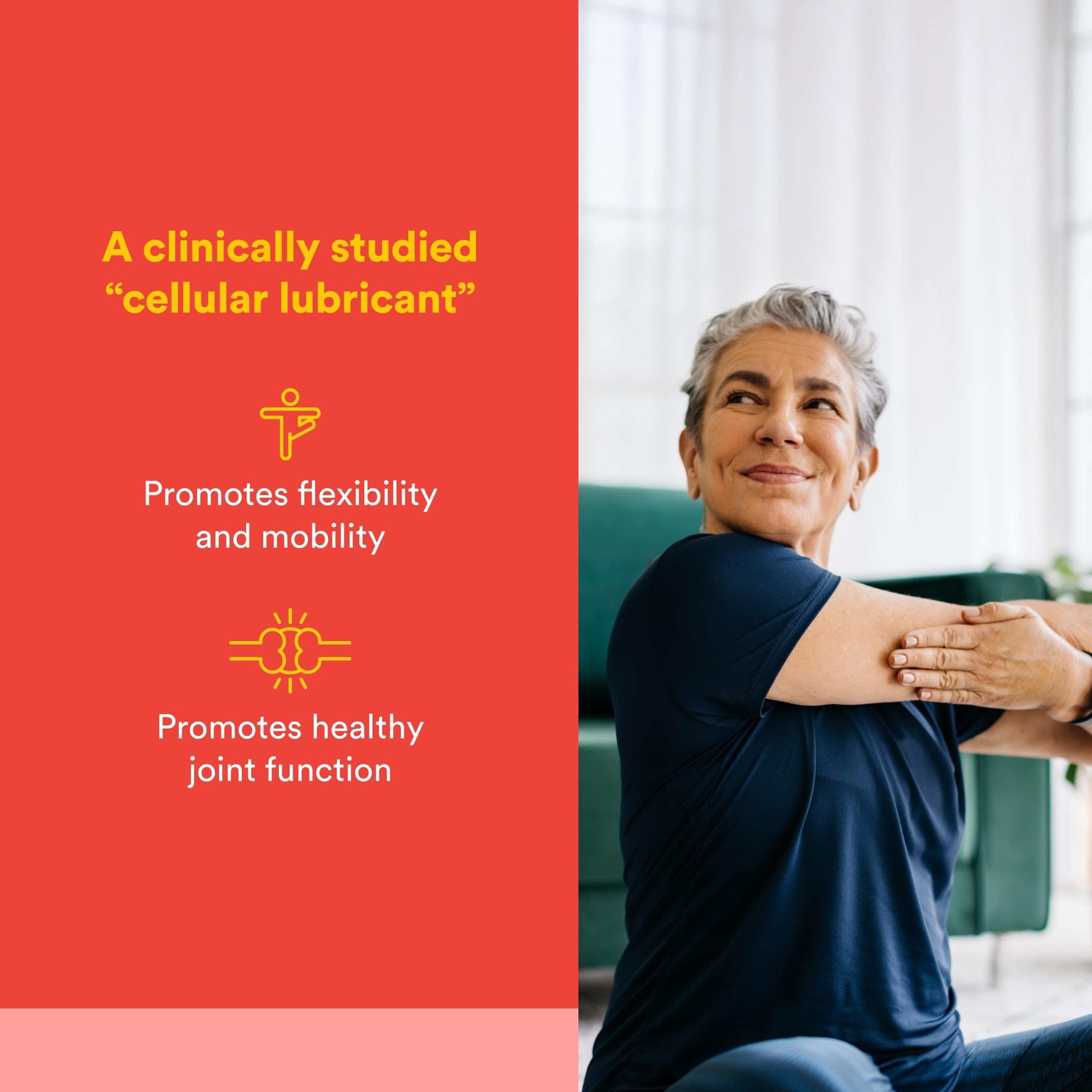 Natural Factors, Celadrin Joint Health, Promotes Flexibility, Mobility and Joint Function, 90 Softgels Natural FactorsAu supplements