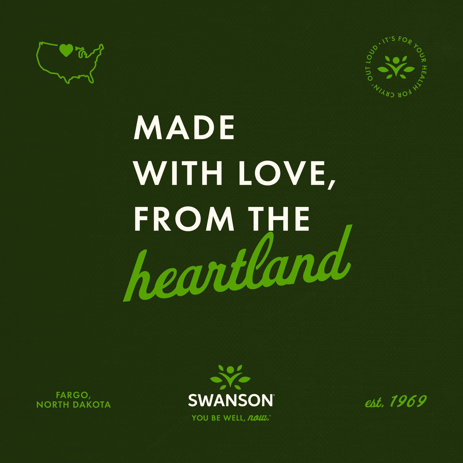 Swanson AvoVida - Natural Supplement Promoting Joint Health & Mobility - Avocado & Soybean Unsaponifiables to Support Cartilage & Tissue Health - (60 Capsules, 300mg Each) (1 Pack) SwansonAu supplements