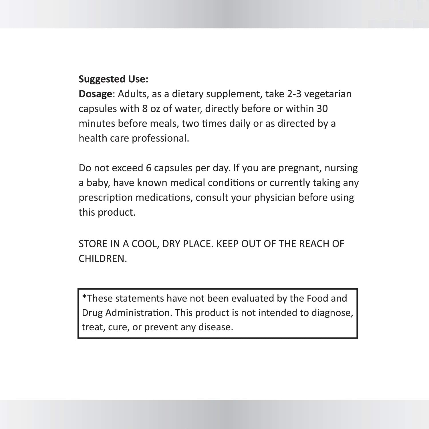 MagixLabs 100% HCA Ultra Extreme Garcinia Cambogia Extract – 100% Pure All Natural MagixLabsUS supplements