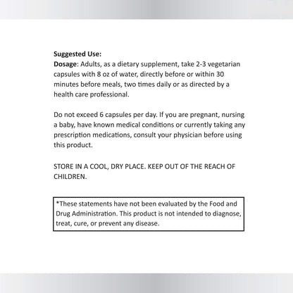MagixLabs 100% HCA Ultra Extreme Garcinia Cambogia Extract – 100% Pure All Natural MagixLabsUS supplements