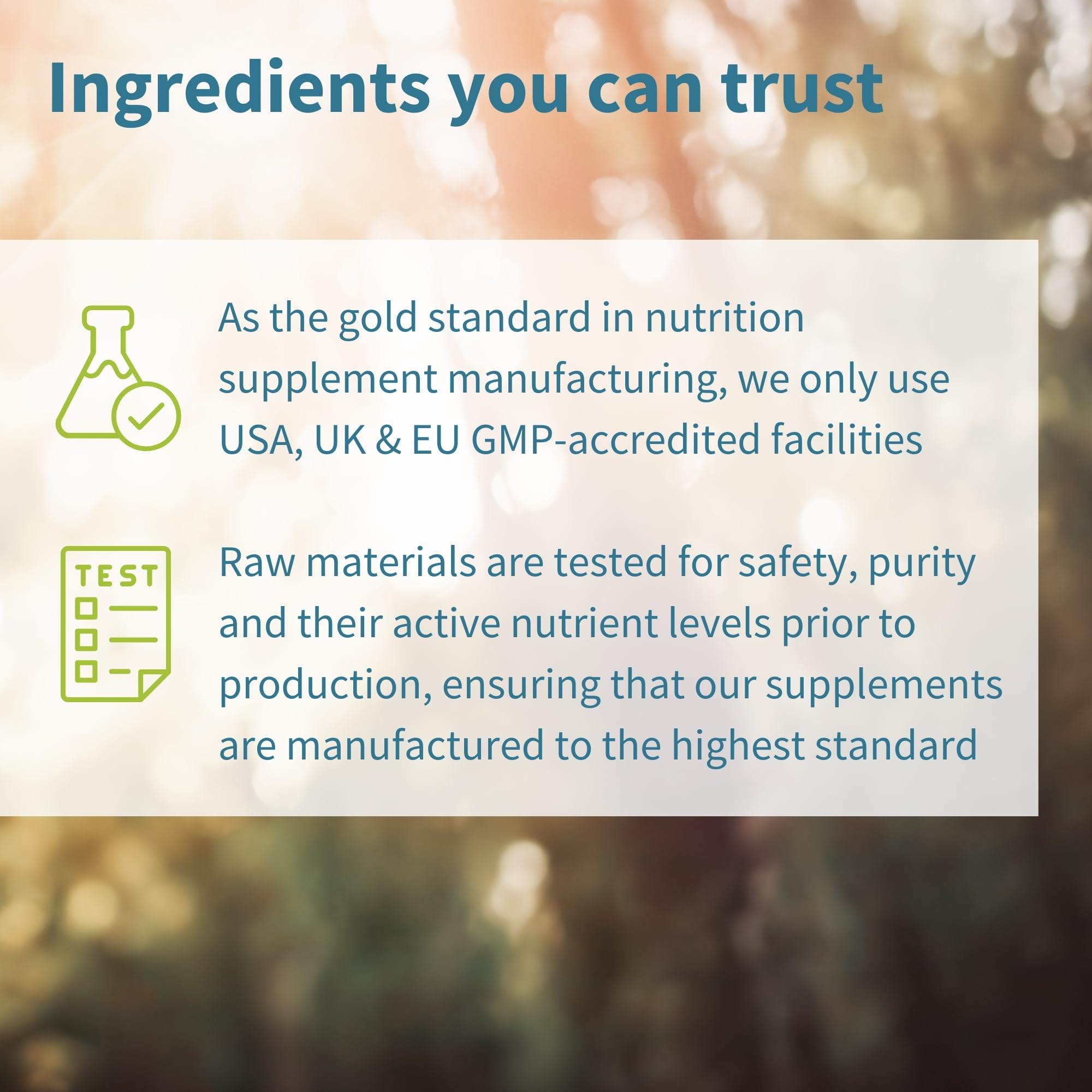 Omega-3 Wild Fish Oil & Astaxanthin, The Most Advanced High Absorption rTG Omega-3 Igennus Healthcare NutritionUS supplements