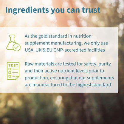 Omega-3 Wild Fish Oil & Astaxanthin, The Most Advanced High Absorption rTG Omega-3 Igennus Healthcare NutritionUS supplements
