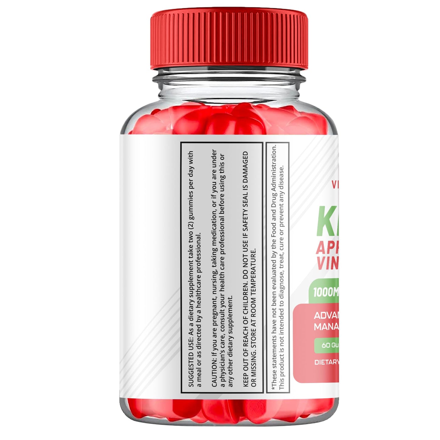 Vita Keto Fuel Gummies, Vita Keto Fuel ACV Gummies, Vita Keto Fuel Gummy, Vita Keto Fuel Ark LabsUS supplements