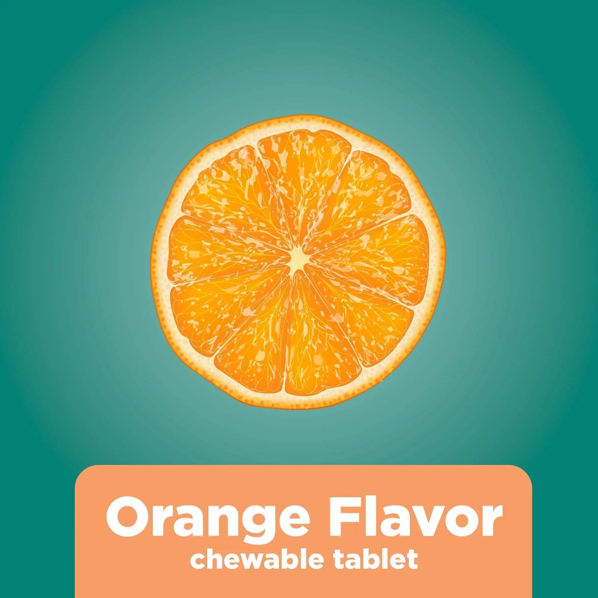 Amazon Basic Care Aspirin 81 mg Pain Reliever (NSAID) Chewable Tablets, Low Dose , Orange Flavor, 36 Count (Pack of 3) Amazon Basic CareAu supplements