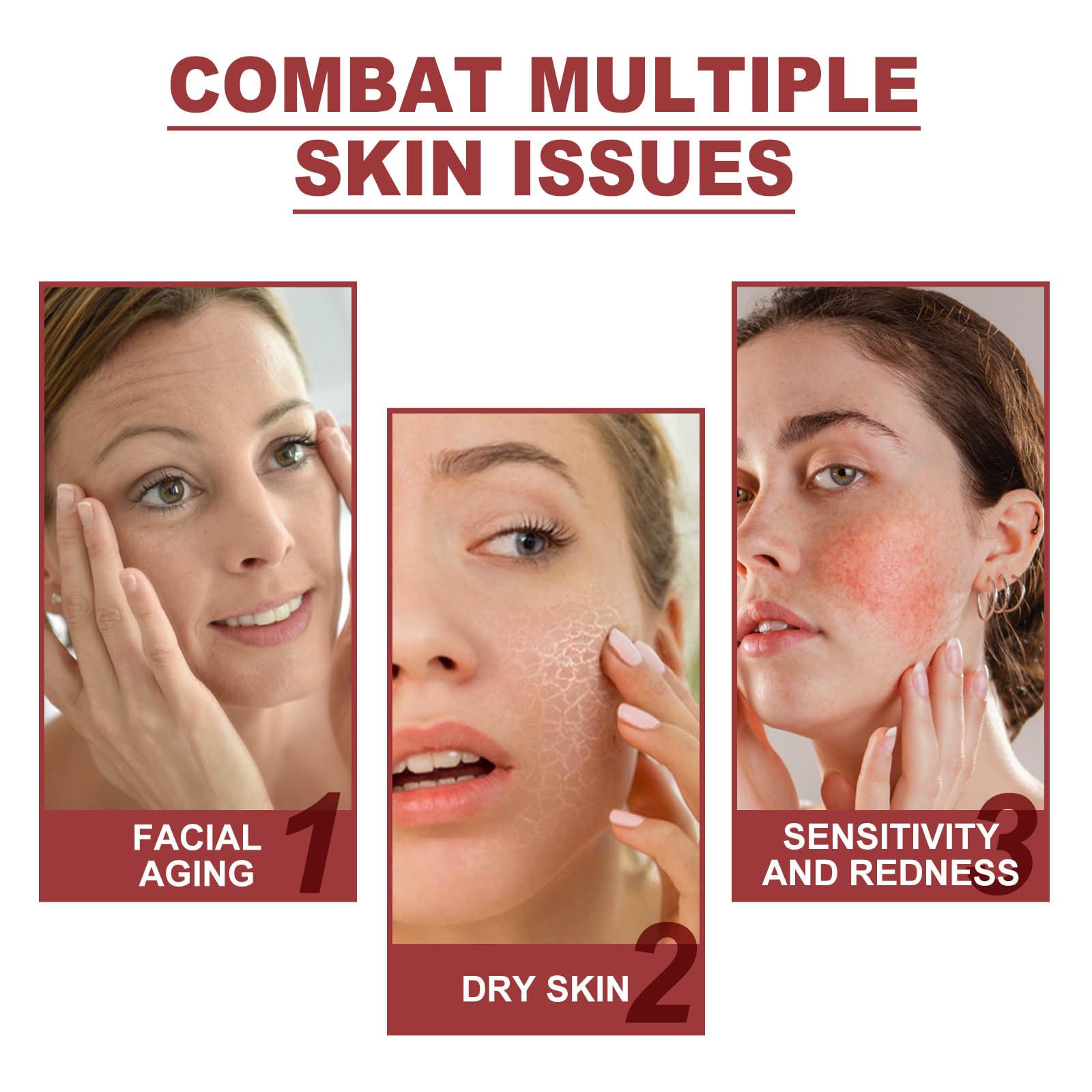 Melting Collagen Film, Peptide Collagen Film, Soluble Collagen Supplement Film With Hydrolysed Collagen OrgrulAu supplements