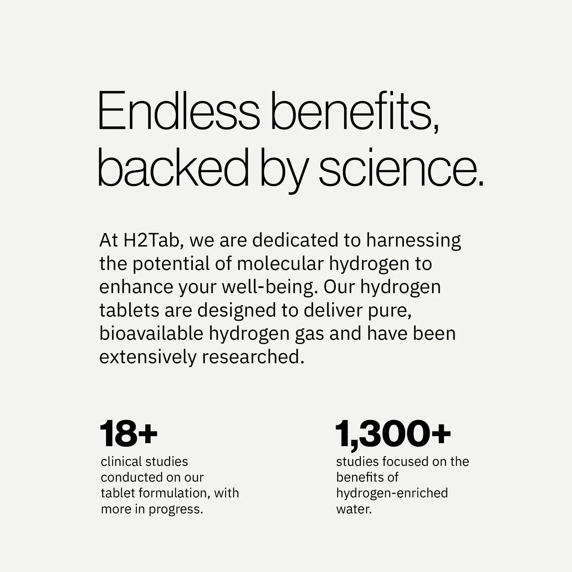 Molecular H2TAB Hydrogen Water Tablets with Magnesium -12 PPM Hydrogen Tablets for Drinking Water -Rich in Antioxidants, Supports Cellular Health, Recovery & Cognitive Function (30 Counts, Raspberry) H2TABnz supplements