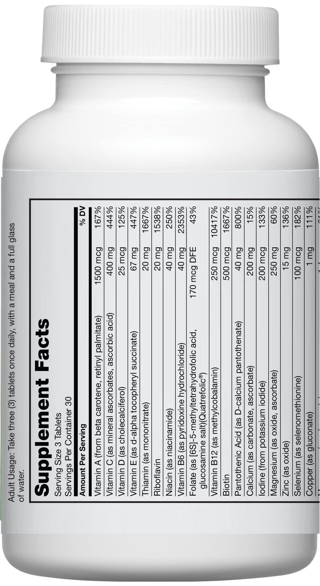 Instaflex Advanced Joint Support and Multivitamin Joint Support Supplements InstaflexAu supplements