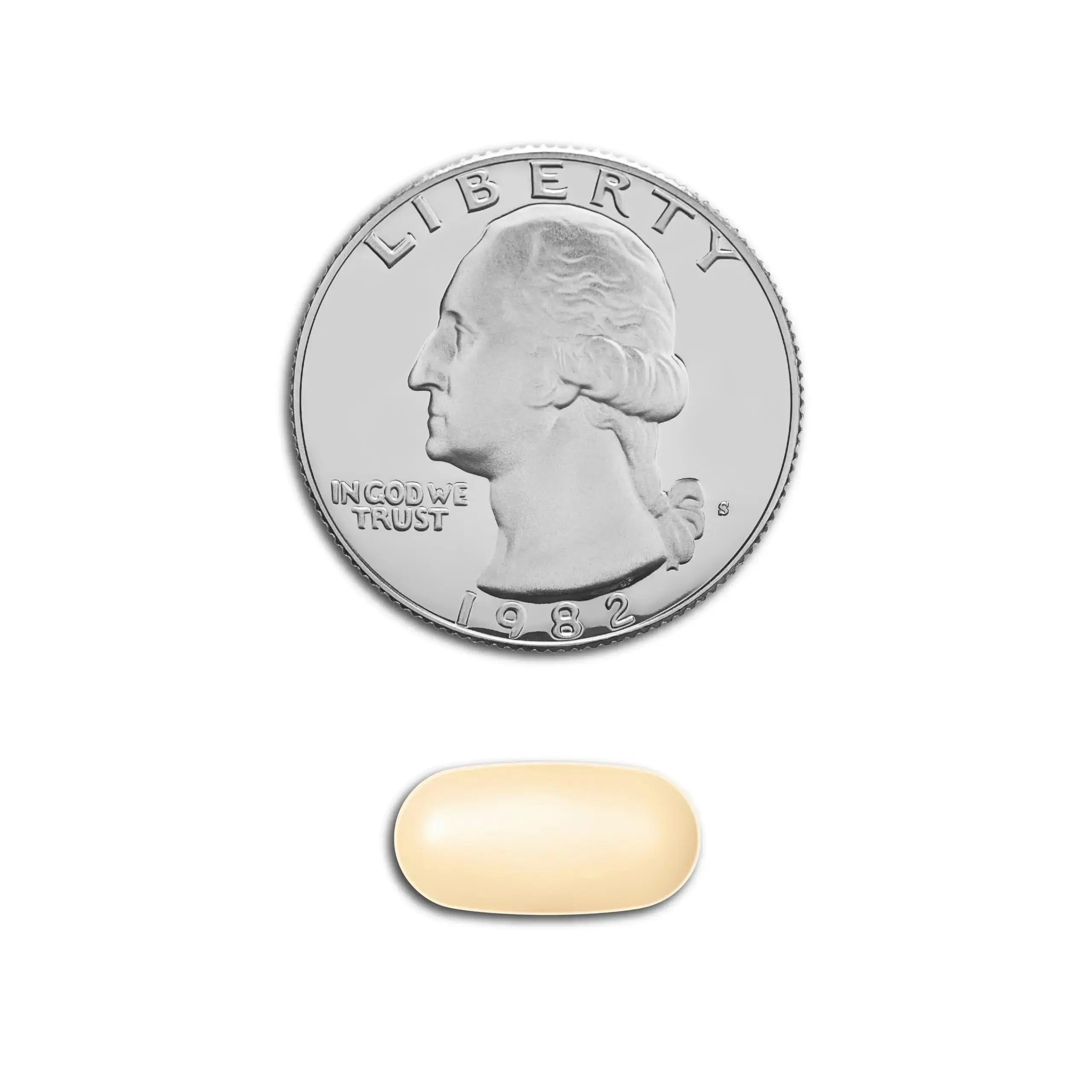 GoodSense Dual Action Acetaminophen and Ibuprofen (NSAID) Tablets, 250 mg/125 mg, Back Pain, 72 Count GoodSenseAu supplements