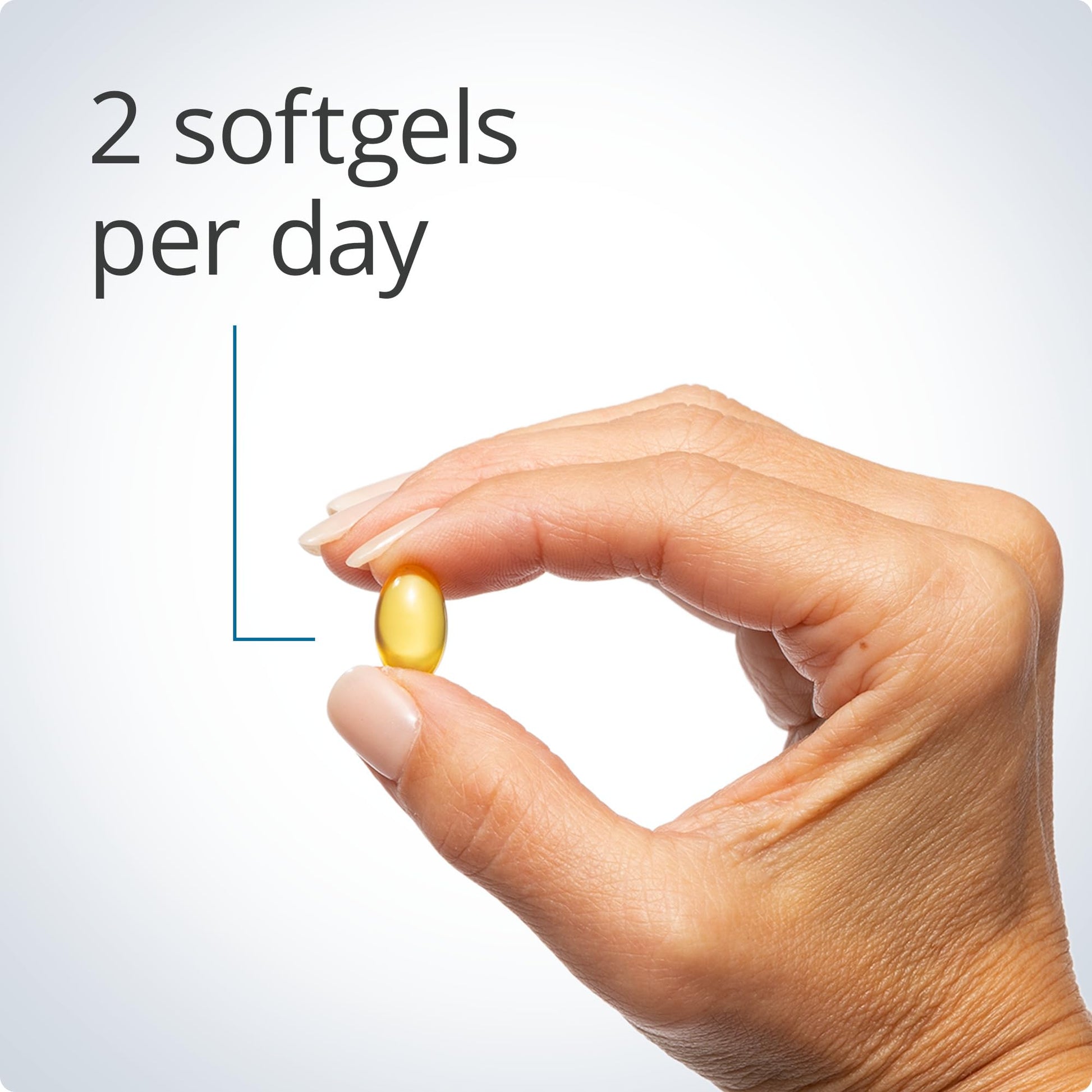 Specialized Pro Resolving Mediators - Synergy SPM by RetzlerRx® - SPM's for Joint Comfort, Tissue Health & Minor Discomfort Relief* - Non-GMO - Gluten Free - 120 Softgels HormoneSynergyAu supplements