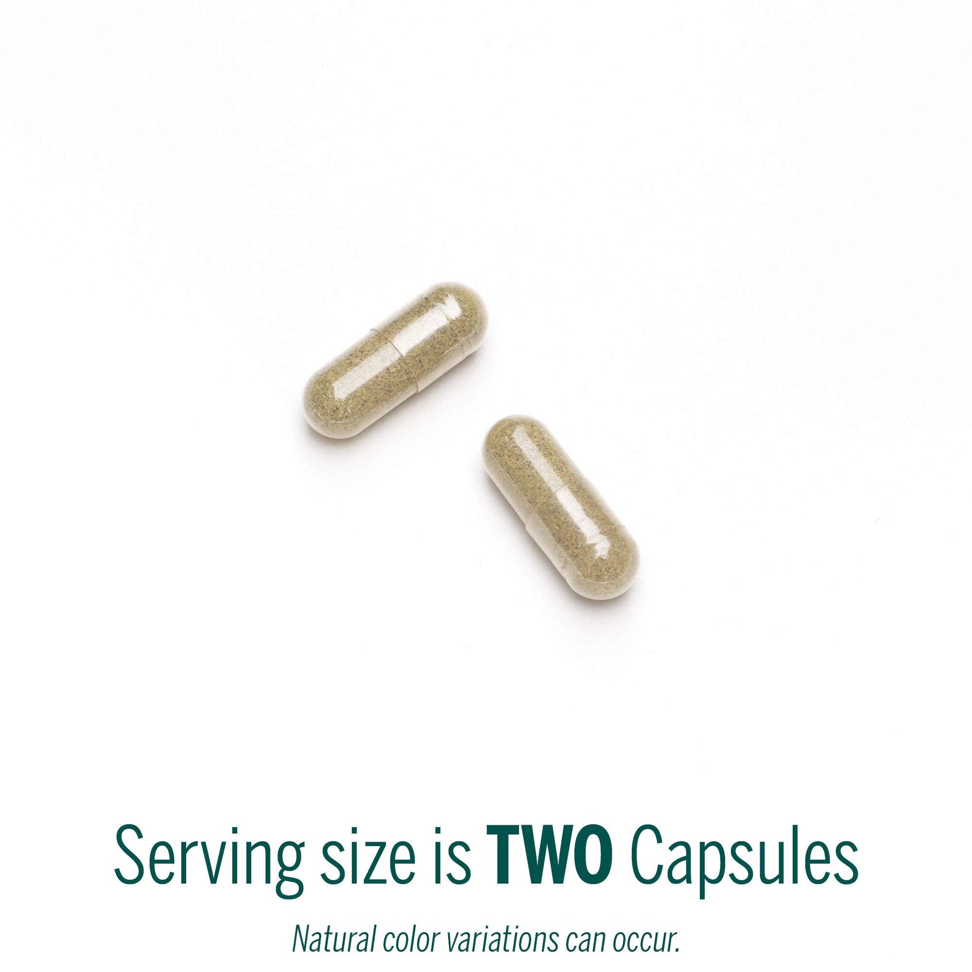 Genestra Brands Black Walnut Capsules | Herbal Formula to Support Digestive Health | 90 Capsules Genestra BrandsAu supplements