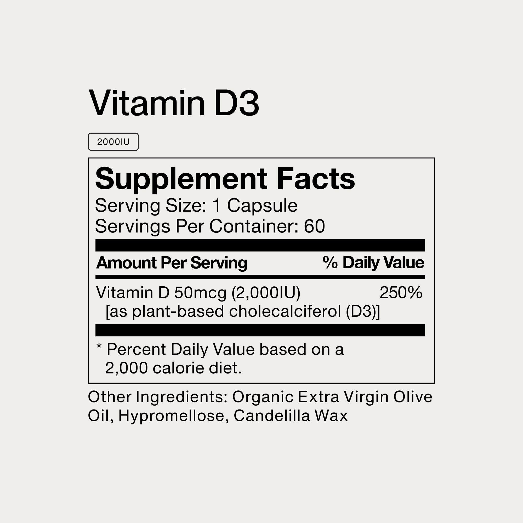 Momentous The Women's Three Bundle - Iron+, Calcium, & Vitamin D3 (2,000 IU) - 3 Critical Nutrients for All Women in 1 Daily Supplement System - NSF Certified for Sport - Gluten-Free - 60 Servings MomentousAu supplements