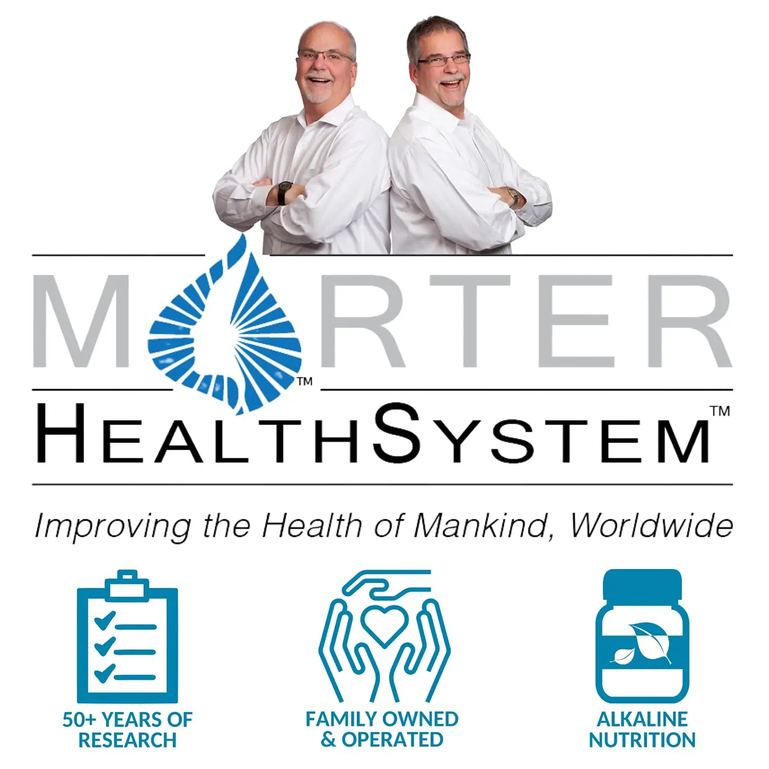 Morter HealthSystem SuperV Best Process AlkaIine — Energizing & Detoxifying Multivitamin — Vitamins & Minerals with Digestive Enzymes, Superfoods and Herbs Morter HealthSystemAu supplements