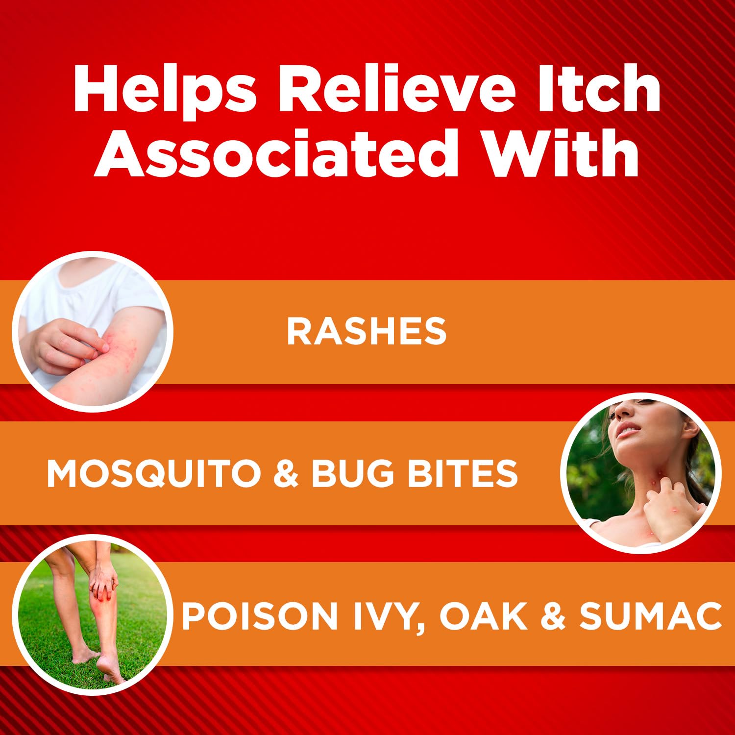 Cortizone-10 Maximum Strength Water Resistant Itch Relief Ointment, 1% Hydrocortisone, Fast-Acting, Anti-Itch Cream for Bug Bites, Rash, Eczema, Psoriasis, Poison Ivy, Oak, Sumac & More, 2 oz Cortizone 10Au supplements