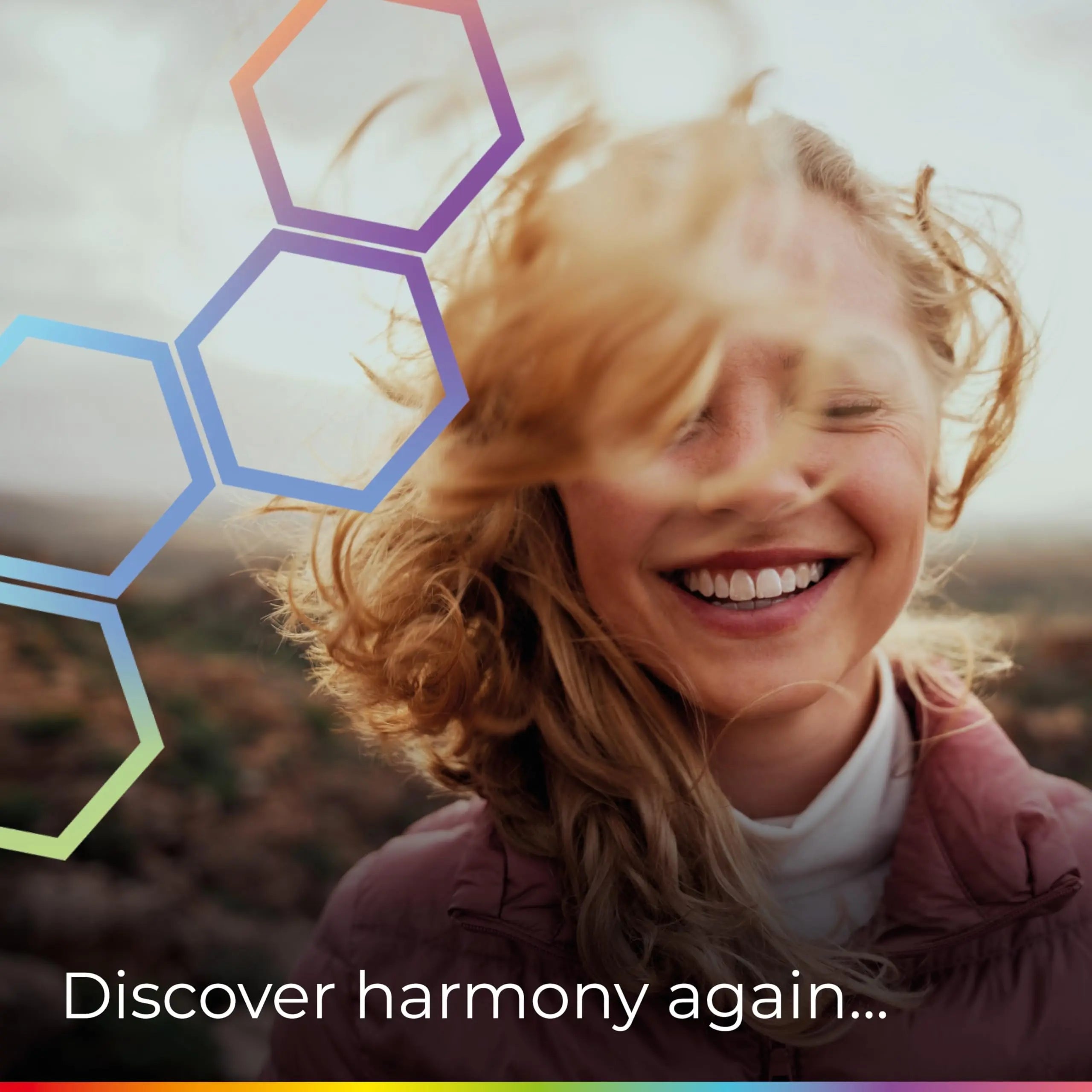 Health & Her Multivitamin for Women with Monthly Natural Cycles - Supplements for Women - Nutrition and Wellbeing Support for Menstrual Cycle Health and HerAu supplements
