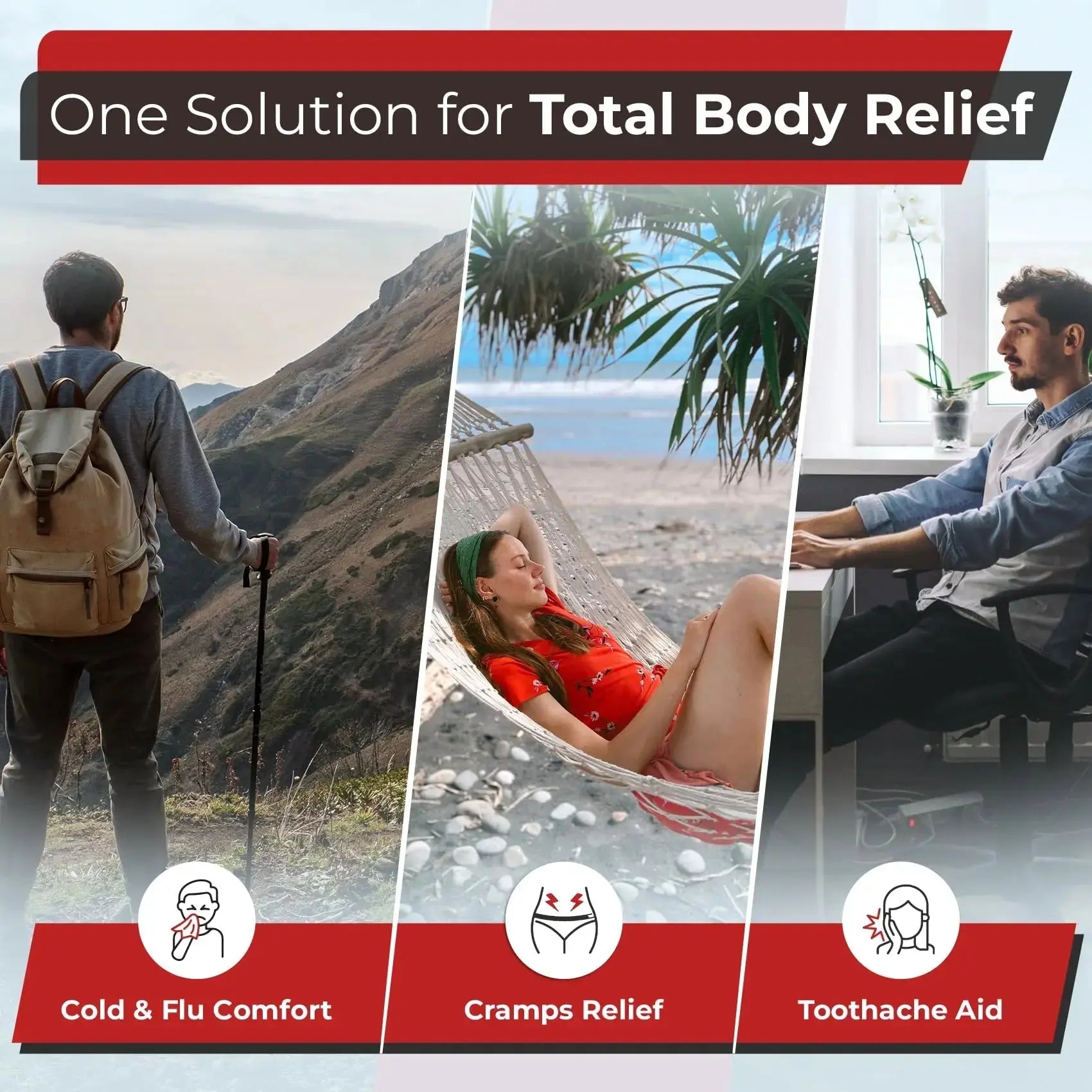 TIME-Cap Labs 400 Caplets Extended Release Acetaminophen 650mg - Pain Reliever & Fever Reducer for Adults, Helps with Headaches, Backaches, Muscle Pain, Toothaches, Arthritis & Menstrual Cramps TIME-CAP LABS, INC.Au supplements