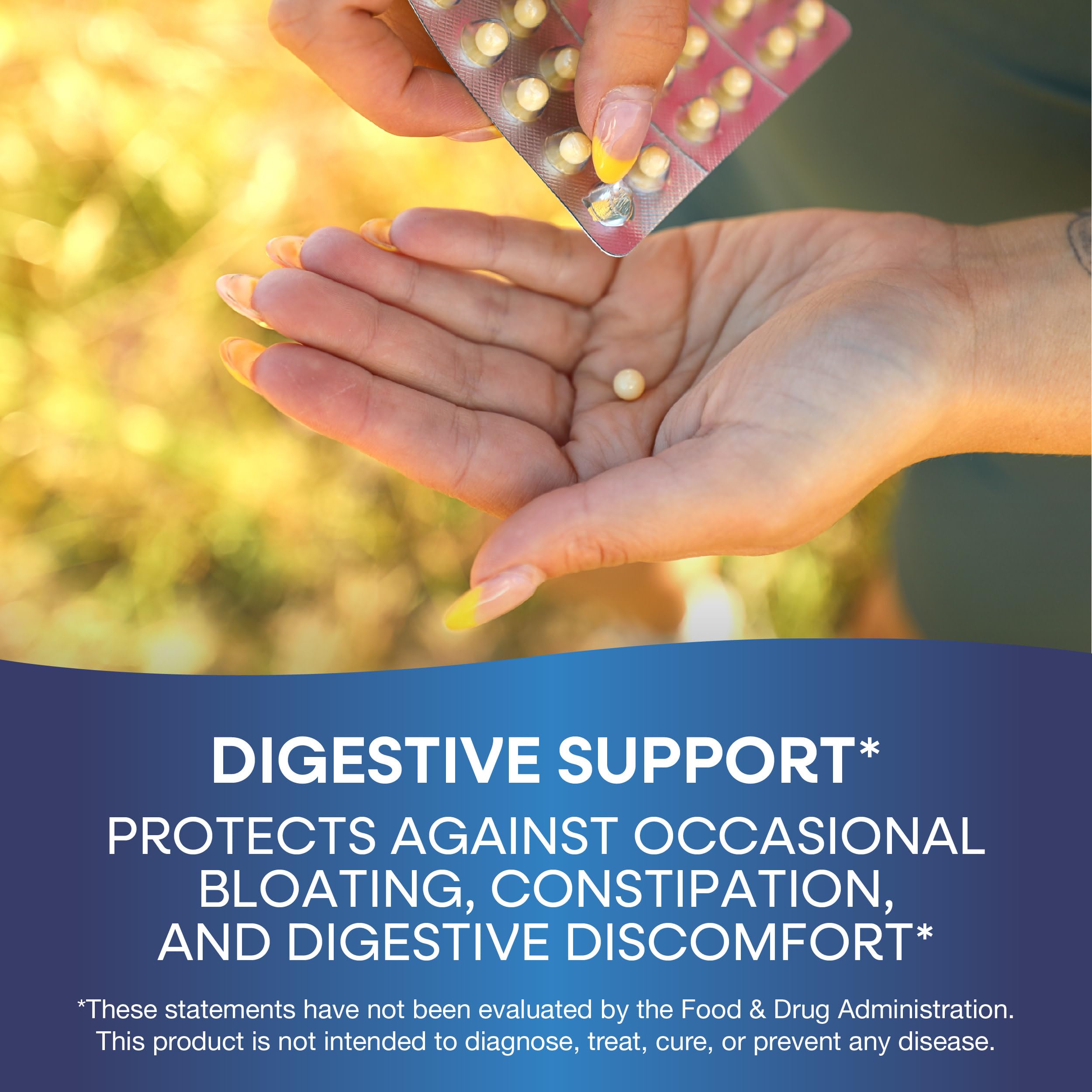 Probiotic Pearls Acidophilus Once Daily Probiotic Supplement, 1 Billion Live Cultures, Survives Stomach Acid, No Refrigeration, 90 Softgels Nature's WayAu supplements