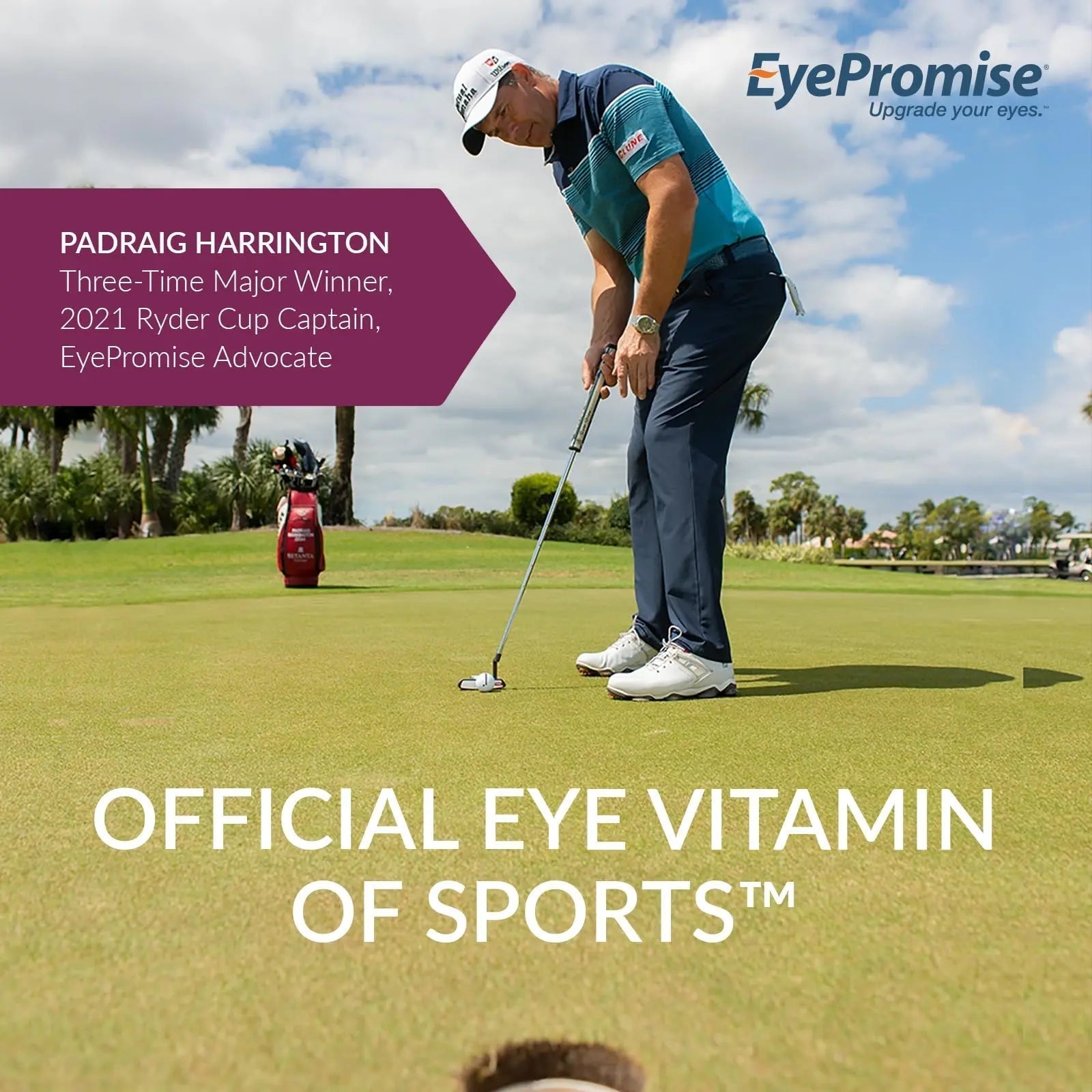EyePromise Macular Health Complete Supplement - 60 Softgels, 30-Day Supply - Complete Macular Support with 10mg Lutein & Zeaxanthin EyePromiseAu supplements