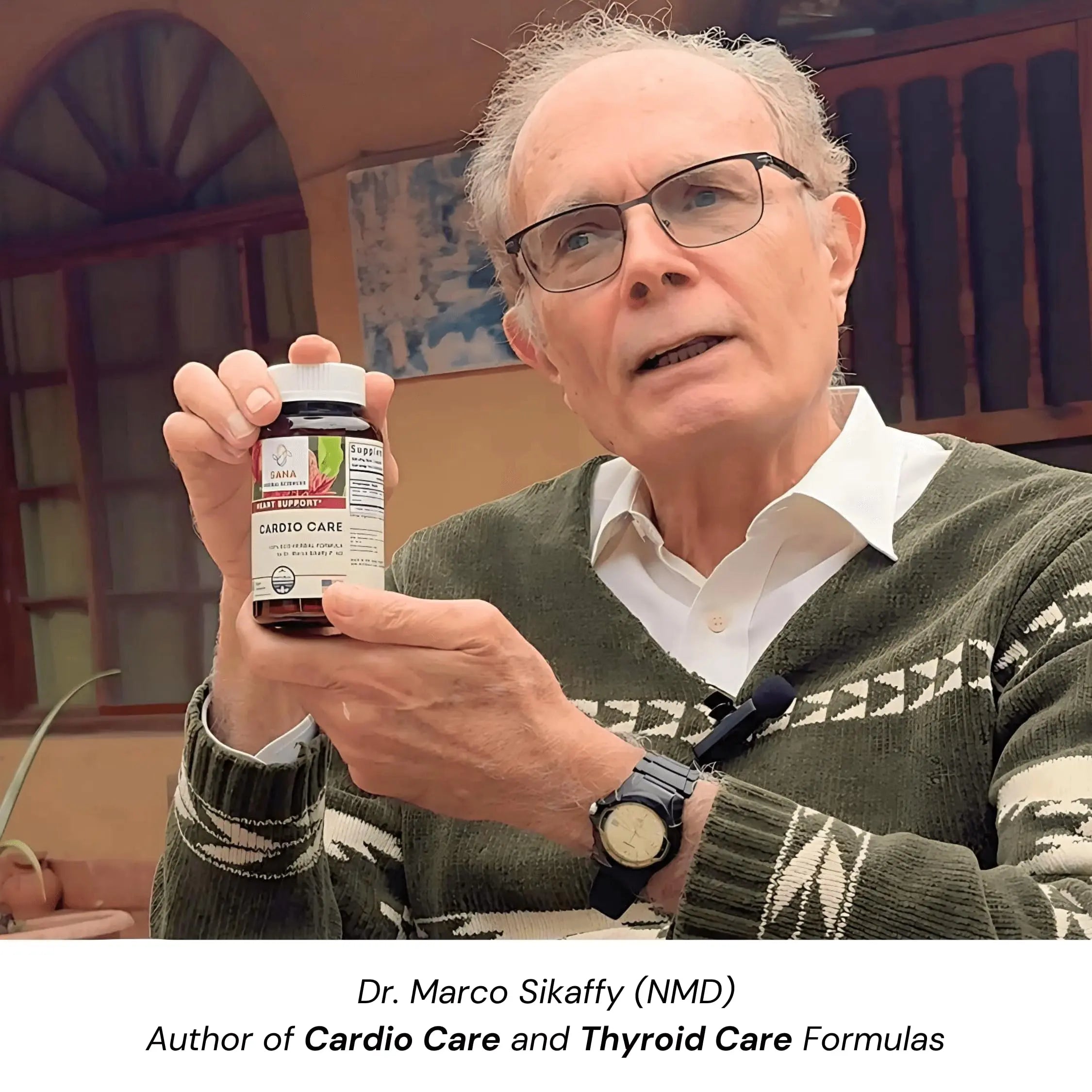 Sana Herbal Sciences Artery Plaque Removal & Sea Iodine Thyroid Support Organic Blends Sana Herbal Sciencesnz supplements