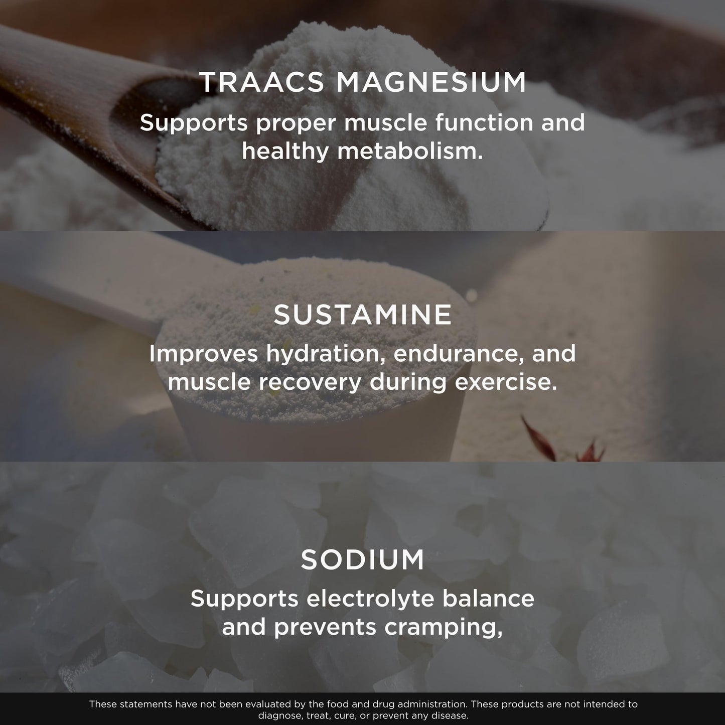 The Genius Brand Genius Hydrate - Electrolyte Supplement for Daily Hydration - Coconut Water - Sugar-Free - 8 Essential Minerals & Nutrients - Non-GMO - Blue Raspberry - 50 Servings The Genius BrandUS supplements
