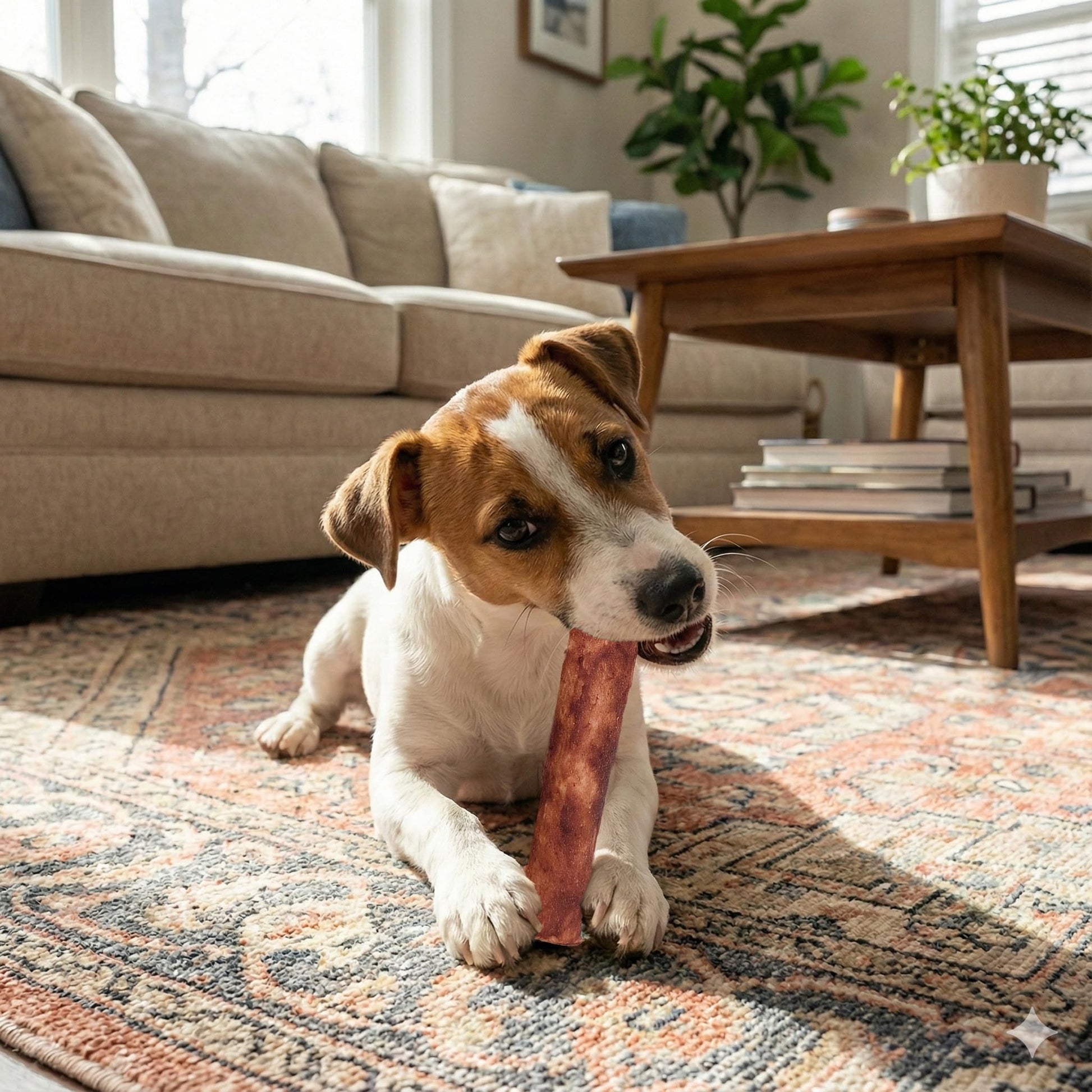 Fieldcrest Farms Nothin’ to Hide Collagen & Bully Small Rolls, 5 Inch, Beef Bully Flavor, Highly Digestible Chews That Support Skin, Coat, Joints & Muscles, for Moderate Chewers Under 25 Lbs, 2 Pack Fieldcrest FarmsAu supplements