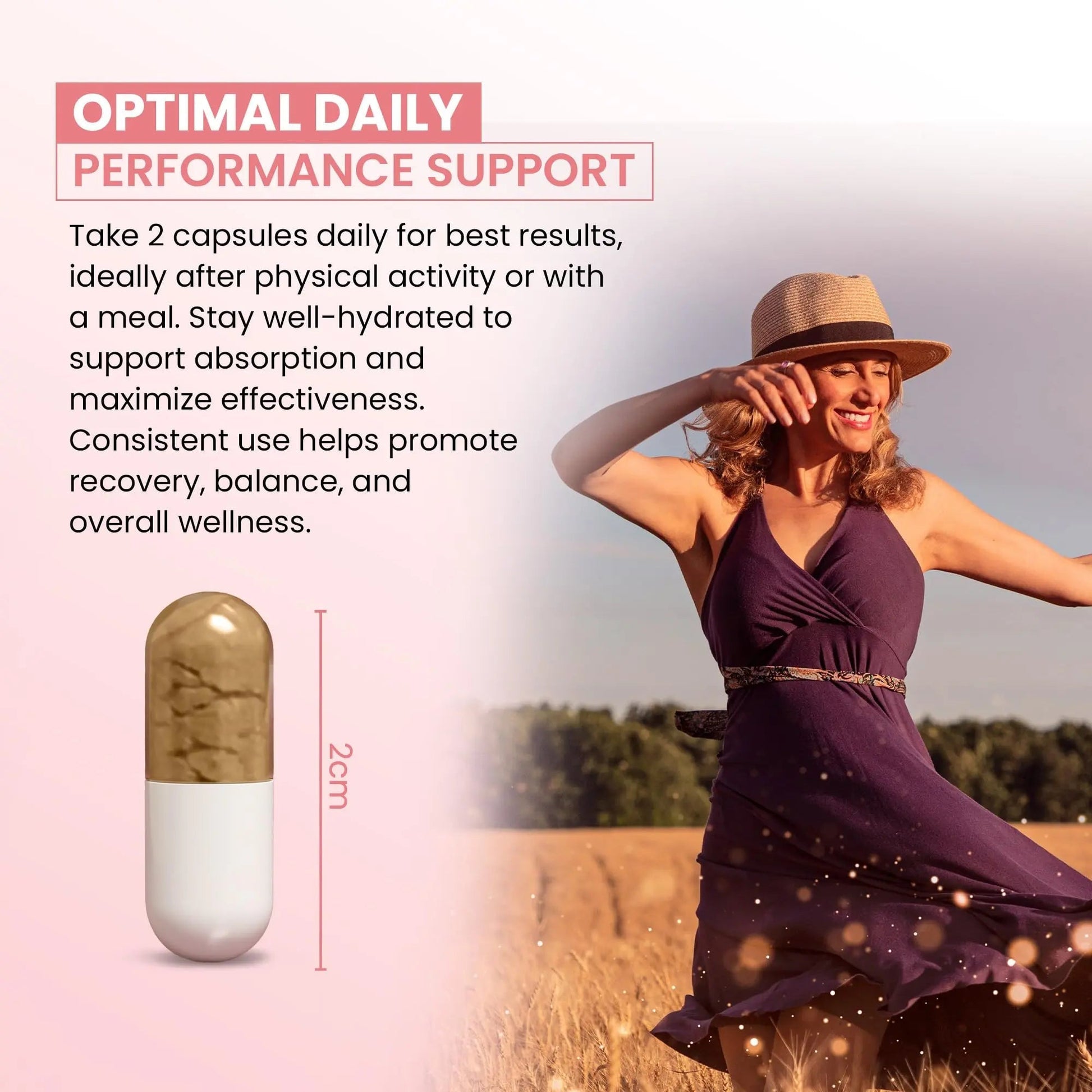 ZEN LIFE HERB UTFREx – Fast Acting - Promotes Urinary Tract Health Supports Healthy Immune and Urinary System, No Vitamins, Minerals, Prebiotics, Sugar, Plant-Based Supplement (60 Capsules) ZEN LIFE HERBAu supplements
