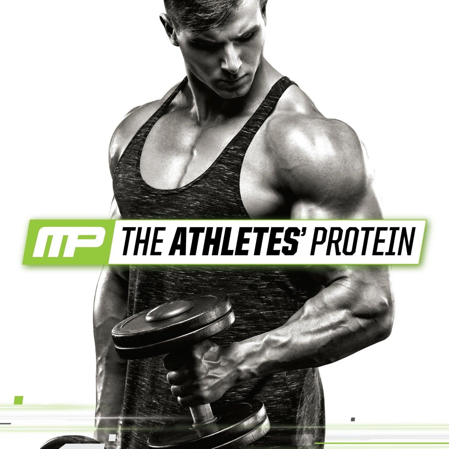 MusclePharm Combat 100% Whey Protein Powder, Strawberry Cream Flavor Muscle PharmUS supplements
