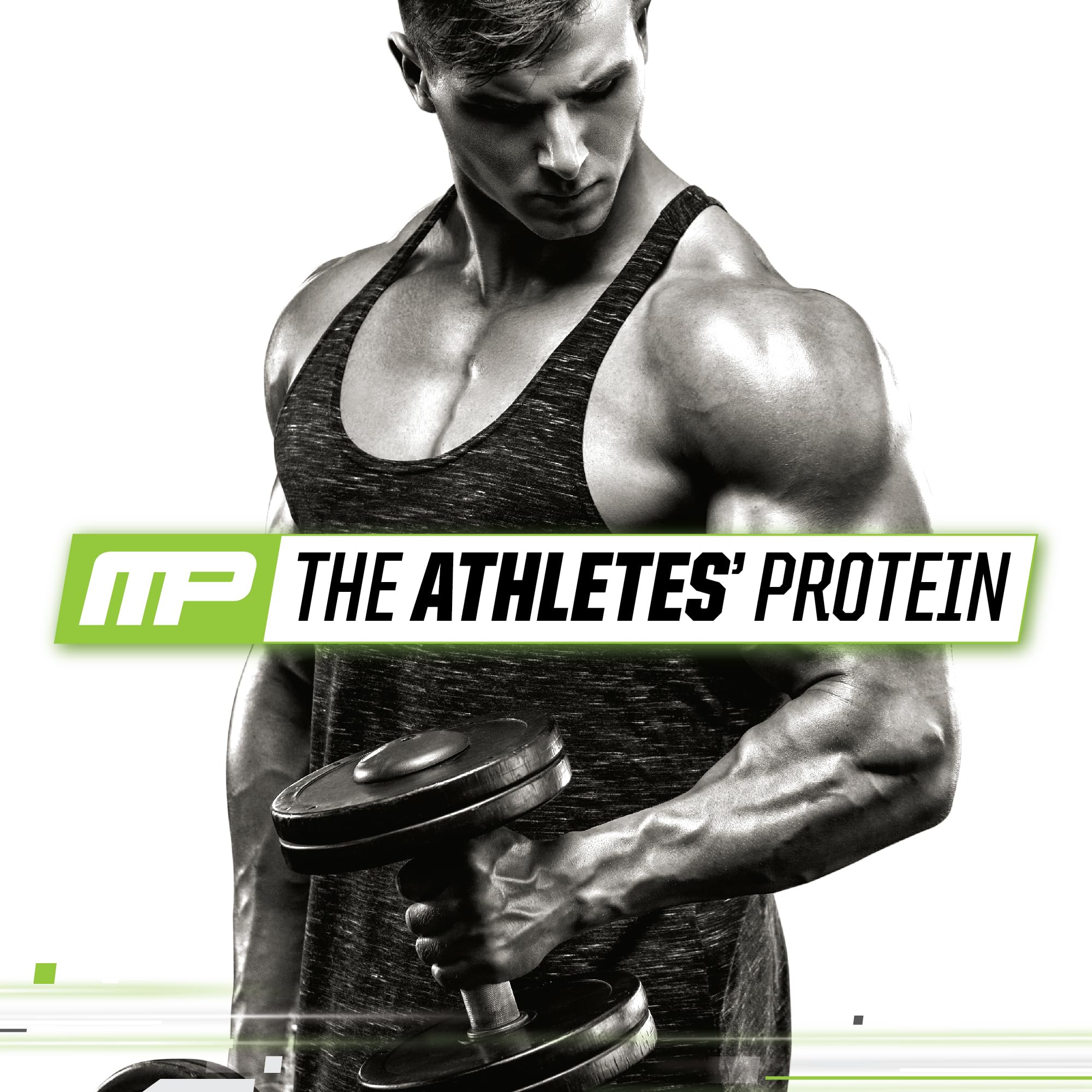 MusclePharm Combat 100% Whey Protein Powder, Strawberry Cream Flavor Muscle PharmUS supplements