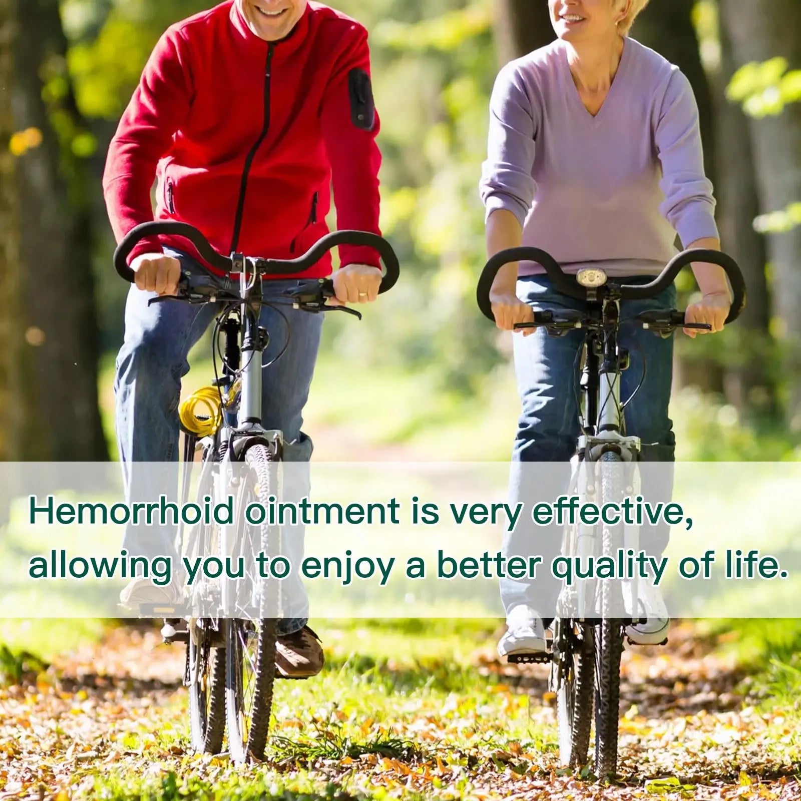 BXQJRJ Hemorrhoid Ointment,Herbal hemorrhoid Gel,Effectively relieves Anal discomfort,Suitable for Men and Women,Fast-Acting hemorrhoid Ointment (20g) BXQJRJAu supplements