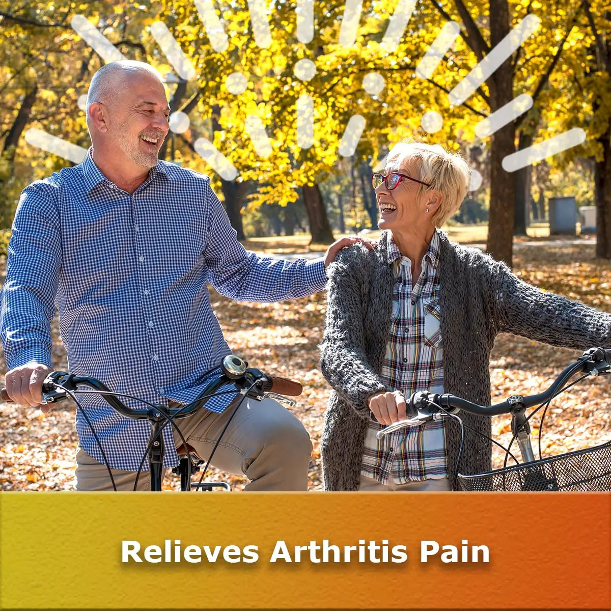 Heartland Pharma Aspirin 325mg Enteric Coated Tablets | Original Strength NSAID Pain Reliever & Fever Reducer | Joint Pain Relief for Arthritis | Child-Resistant Safety Cap | Made in USA | 100 Count Heartland PharmaAu supplements