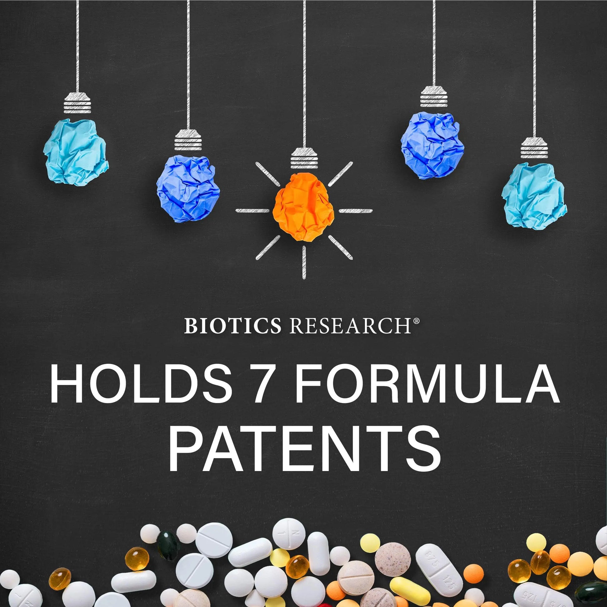 Biotics Research SleepTides - Plant Peptide Sleep Support for Deep and REM Sleep, Bioactive Rice Protein Peptides, Supports Healthy Cortisol Levels, Non-Habit Forming, Gluten, Dairy, GMO Free, 30 Caps BIOTICS RESEARCHnz supplements