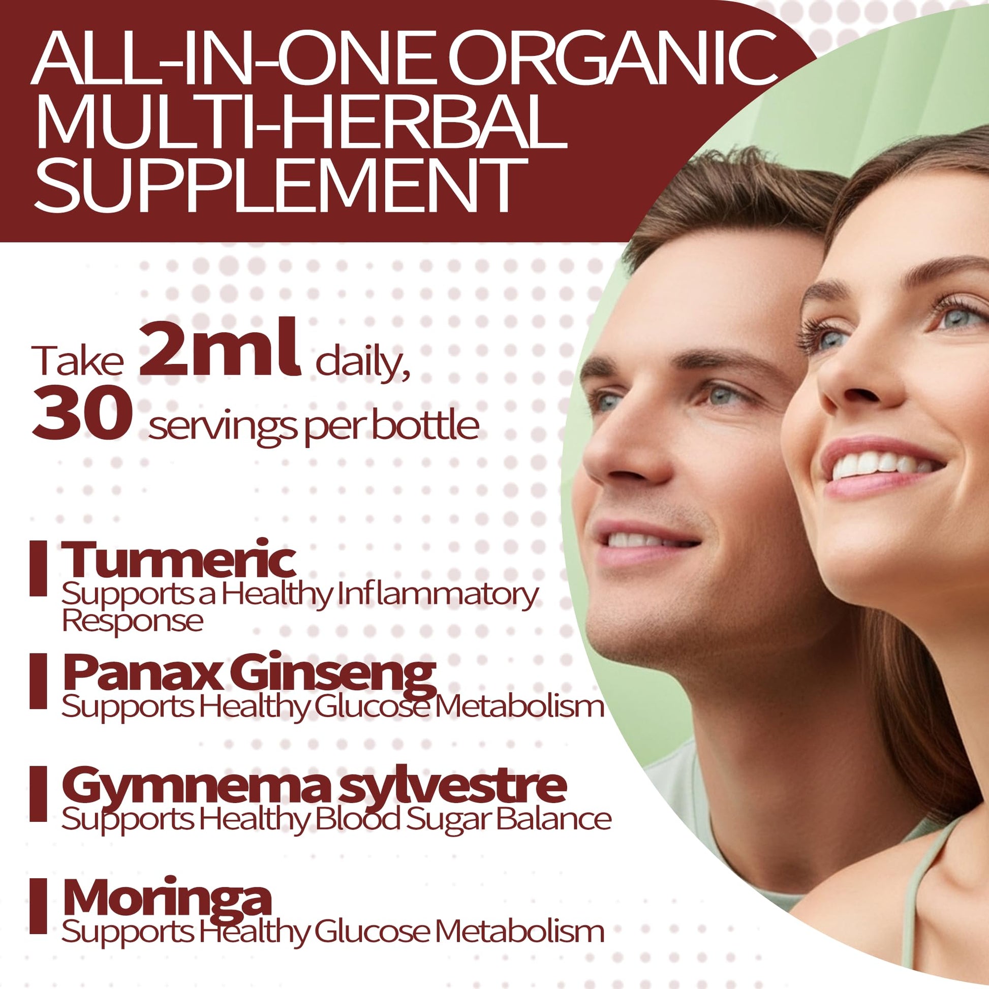 StarViora Gluco Clean Sugar-Free Herbal Blend with Berberine & Chromium, Bitter Melon, Ginseng and Alpha Lipoic Acid for Daily Wellness StarVioraAu supplements