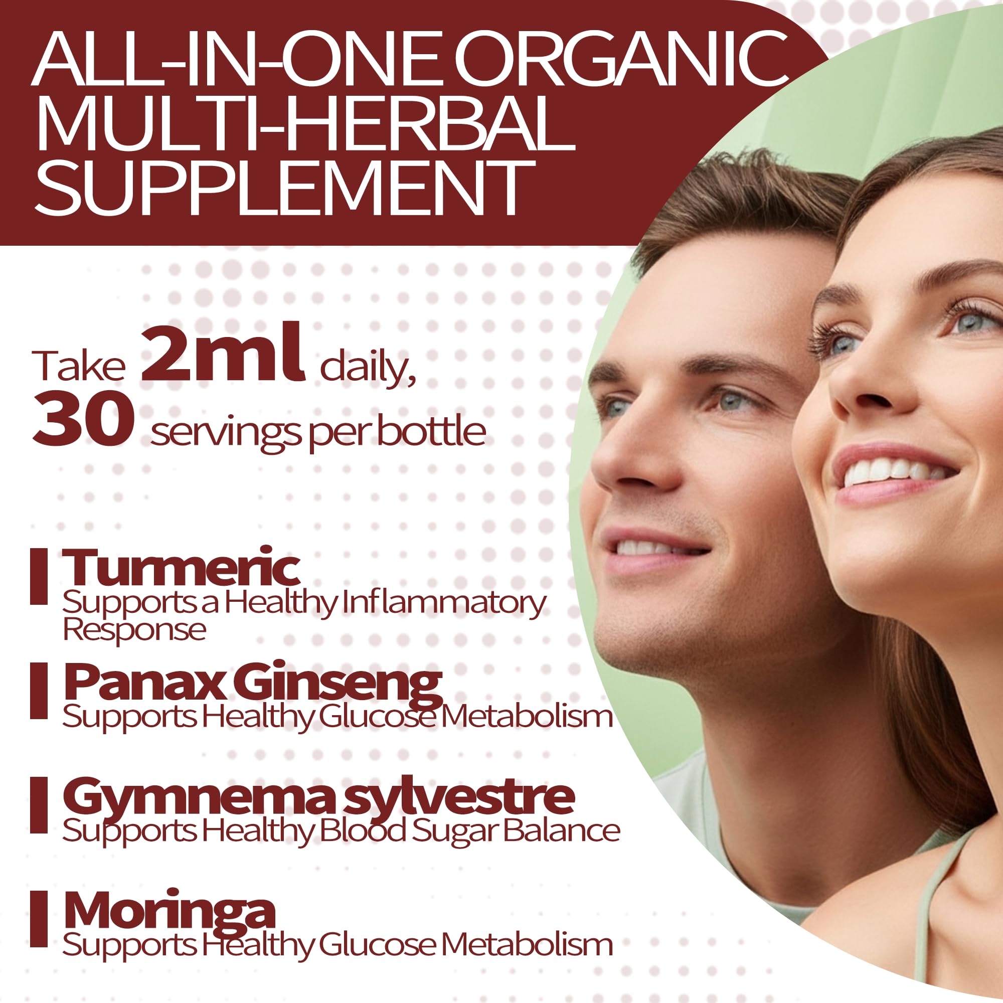 StarViora Gluco Clean Sugar-Free Herbal Blend with Berberine & Chromium, Bitter Melon, Ginseng and Alpha Lipoic Acid for Daily Wellness StarVioraAu supplements