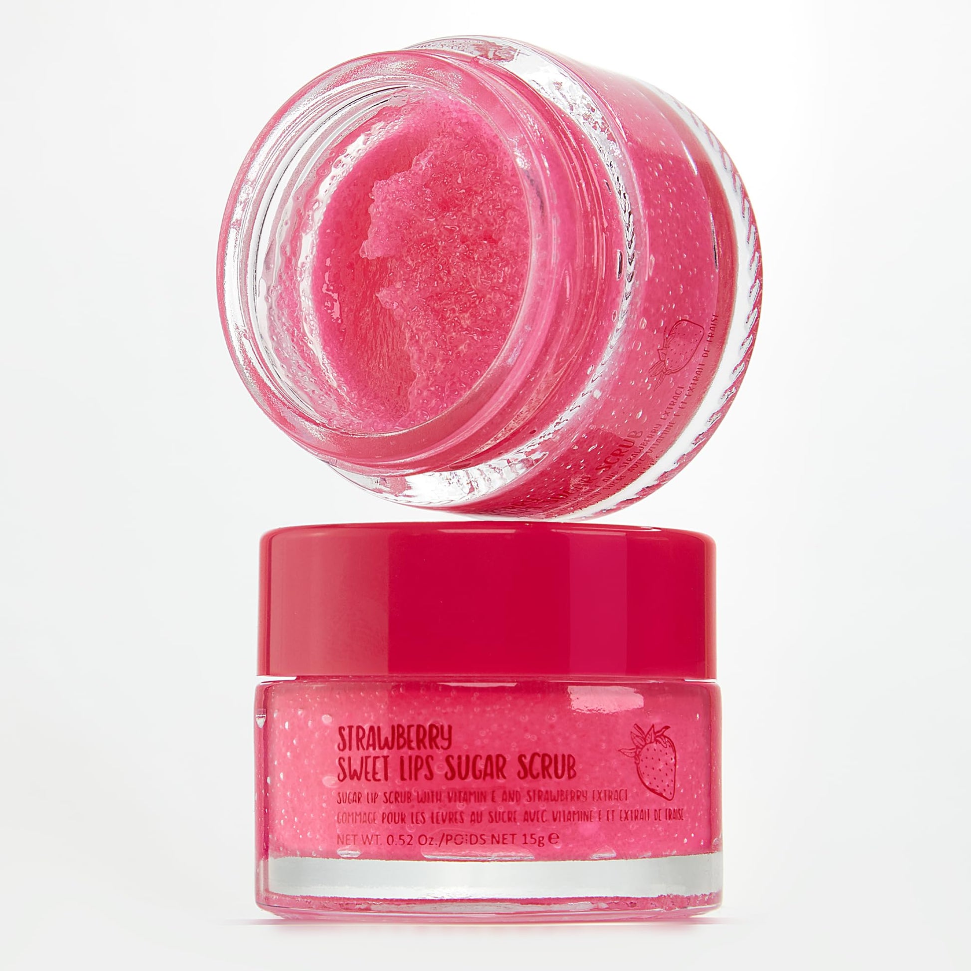 W7 Beauty Blast Lip Legends Sweet Dreams Lip Care Set - Lip Masks, Scrubs, Balms and More – Exclusive W7 Sweet Dreams Flavors Included W7Au supplements