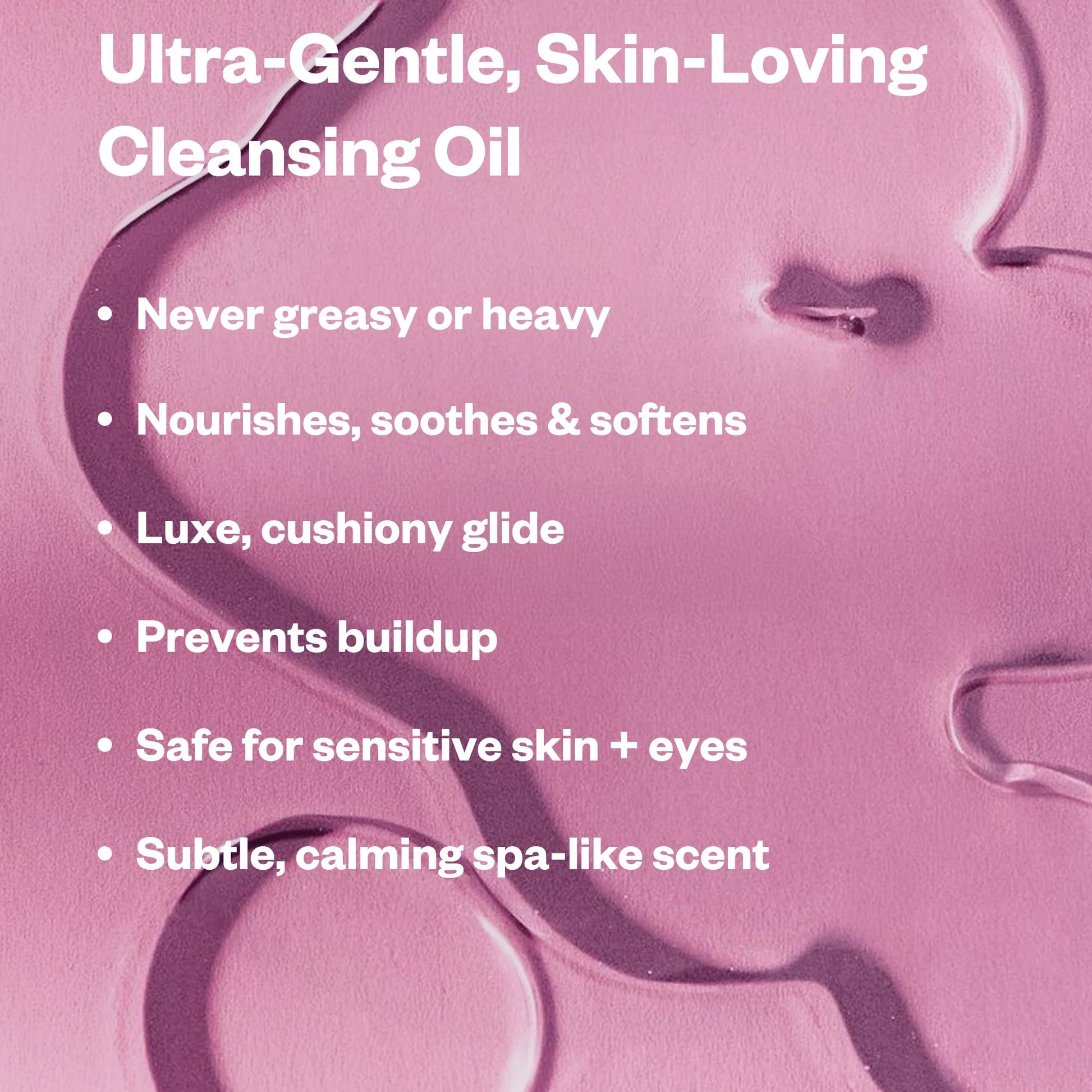 Kosas Mini Plump + Juicy Double Cleansing System — Botanical Oil Cleanser + Gel Cleanser Set, Soap & Sulfate Free, Hydrating Makeup Remover for All Skin Types KosasAu supplements