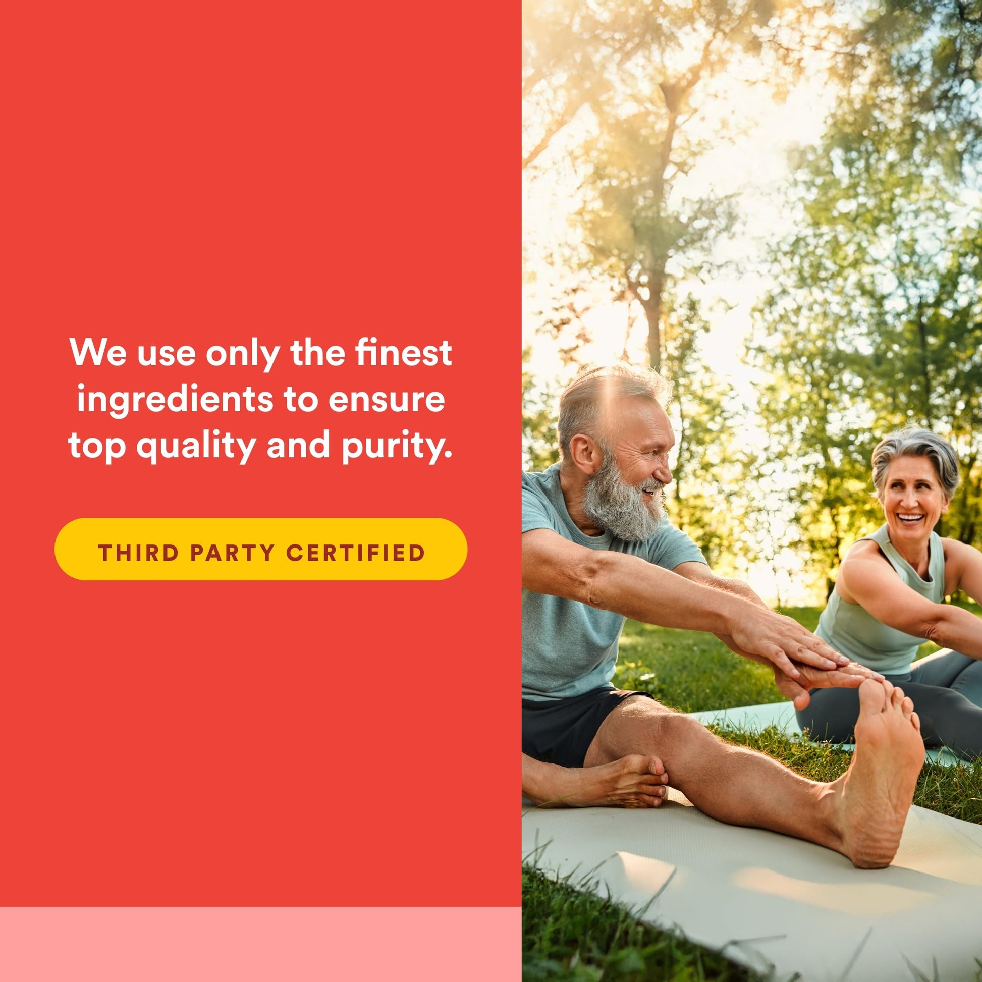 Natural Factors, Celadrin Joint Health, Promotes Flexibility, Mobility and Joint Function, 90 Softgels Natural FactorsAu supplements