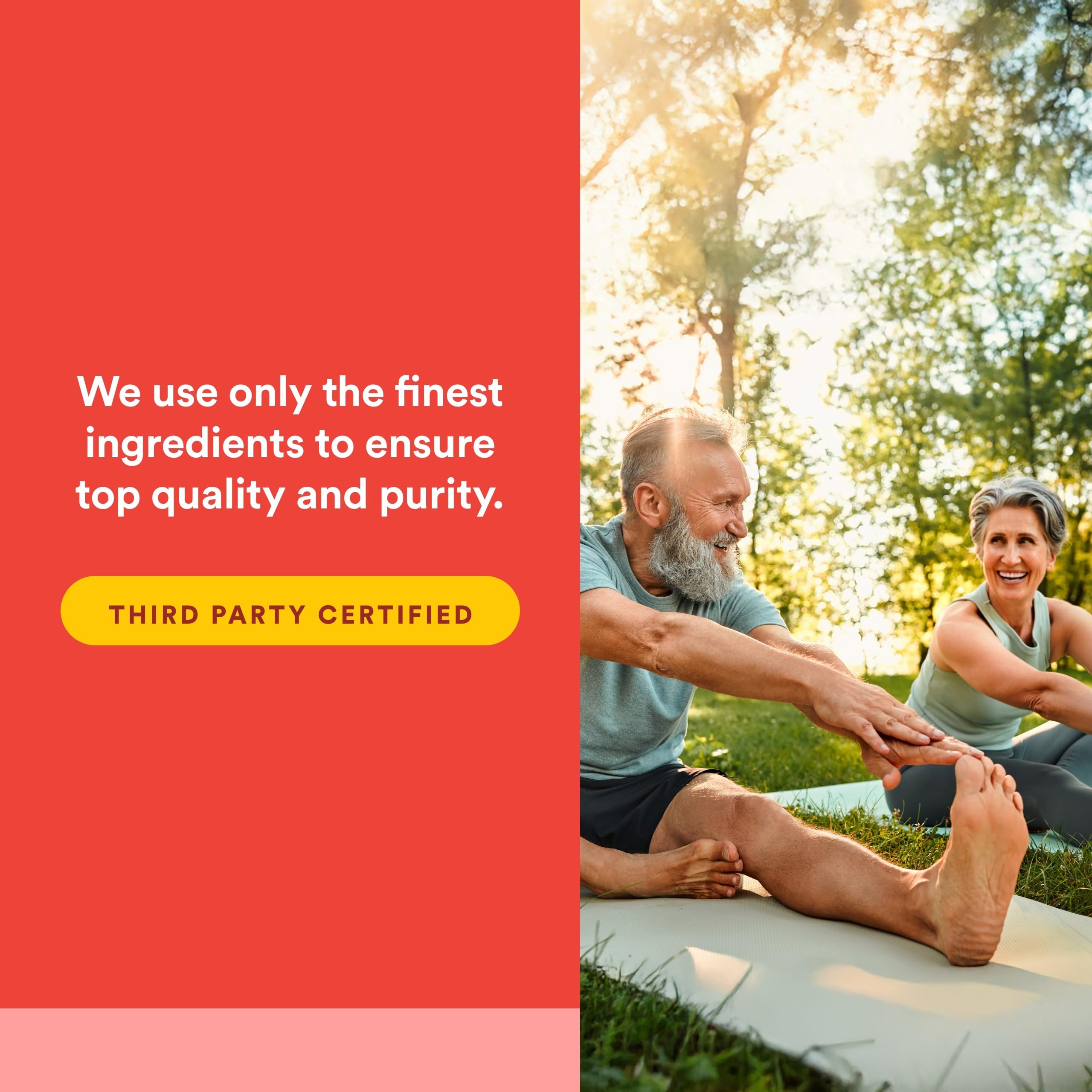 Natural Factors, Celadrin Joint Health, Promotes Flexibility, Mobility and Joint Function, 90 Softgels Natural FactorsAu supplements