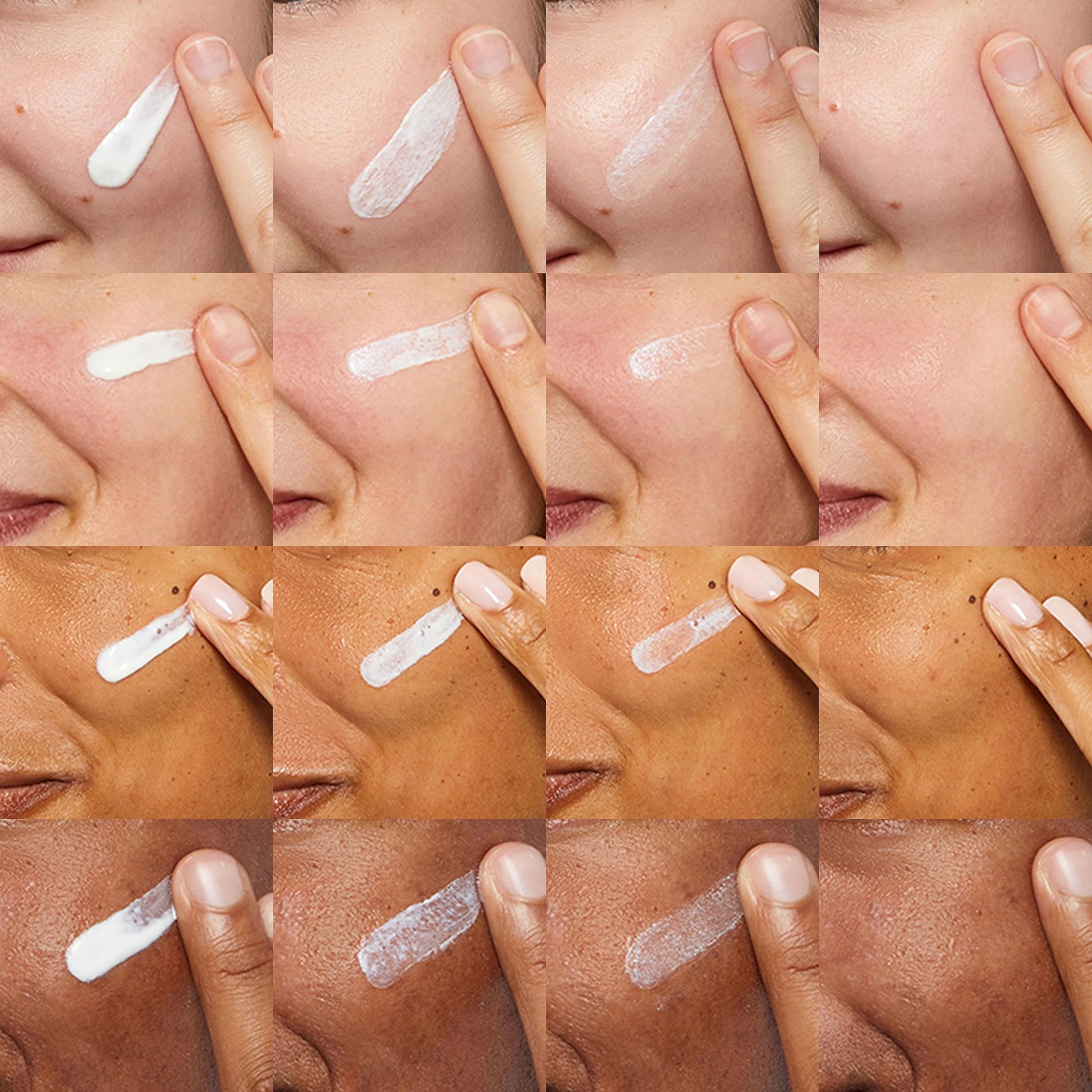La Roche-Posay Anthelios Melt-In Milk Body & Face Sunscreen SPF 60 La Roche-PosayUS supplements