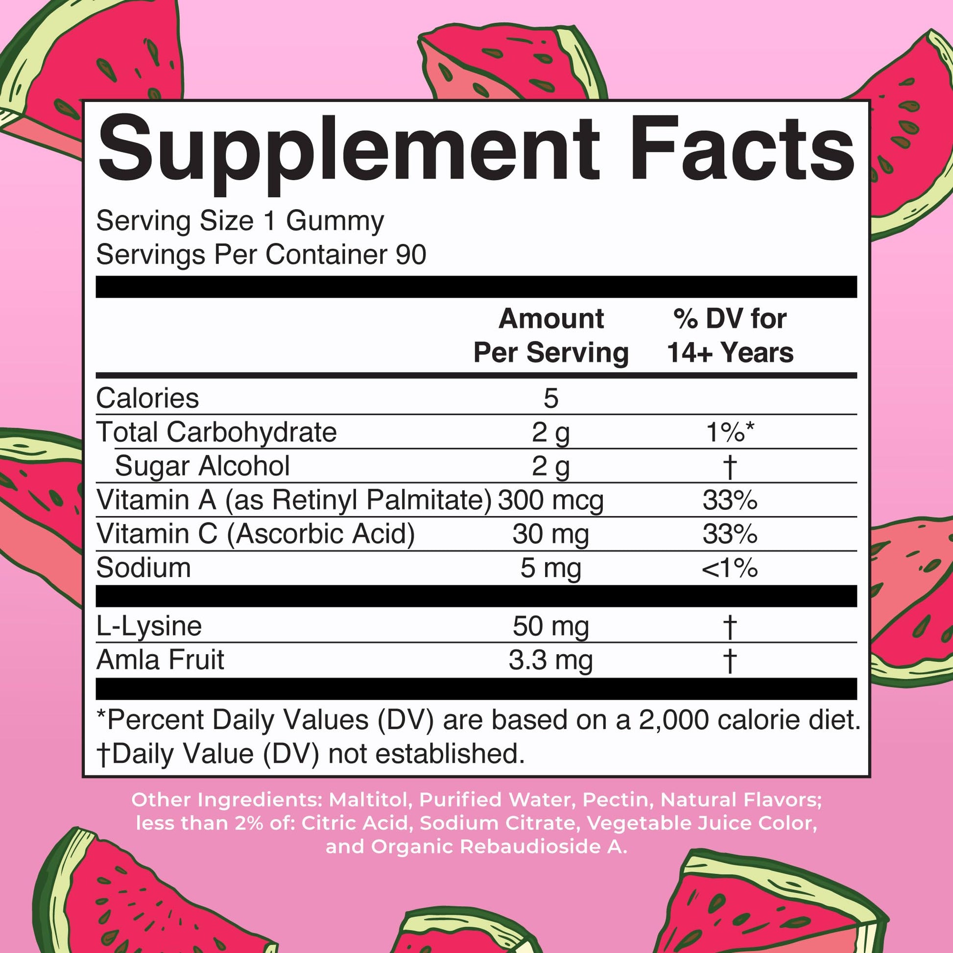 MaryRuth Organics Vegan Collagen for Women & Men, Collagen Boosting Gummies, Skin Care, Lysine, Vitamin C, Vitamin A, Amla, Supplement for Hair & Skin, Vegan, Non-GMO, Gluten Free, 90 Servings MARYRUTH'SUS supplements